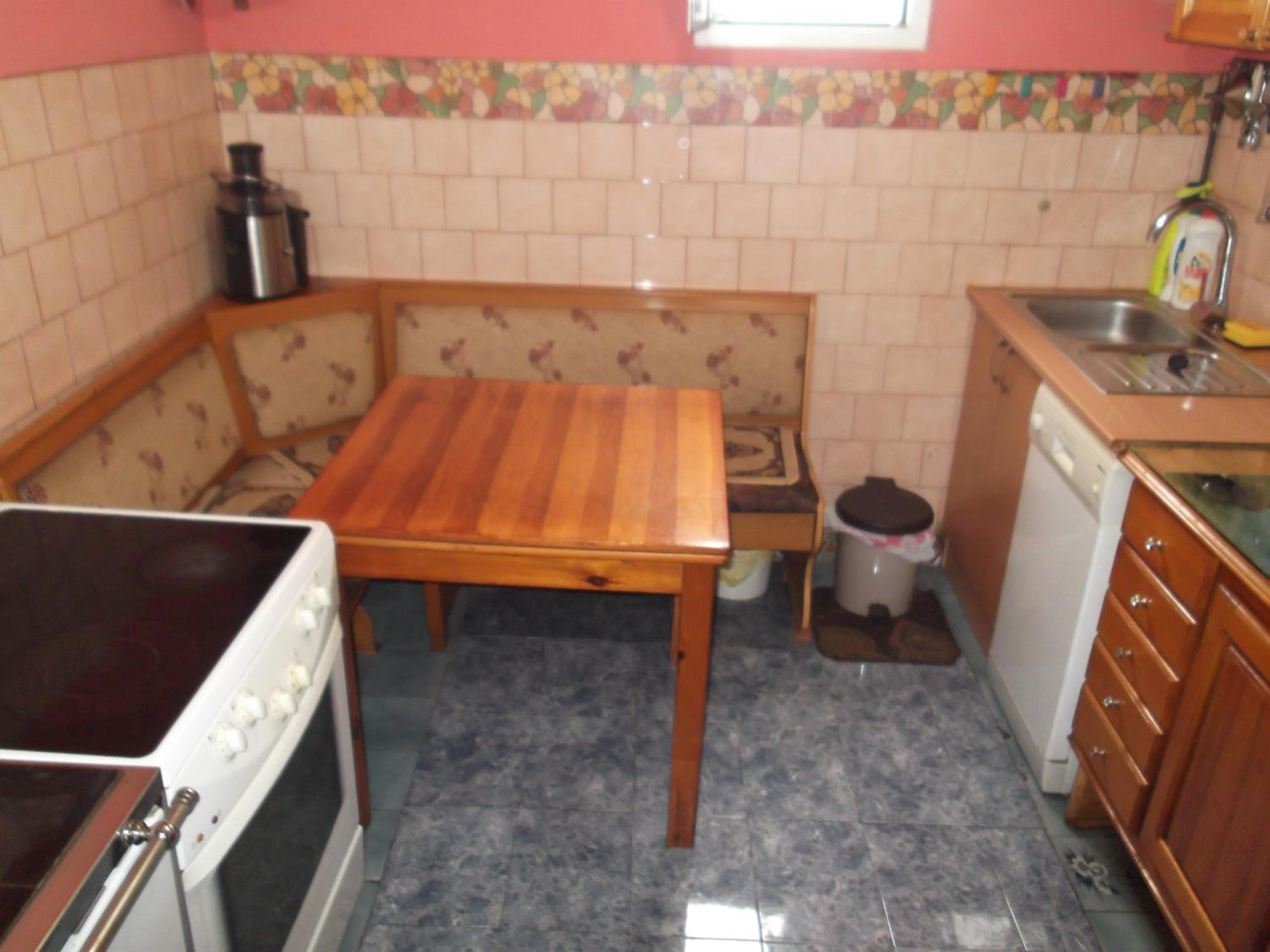 Guest House Kavedžić