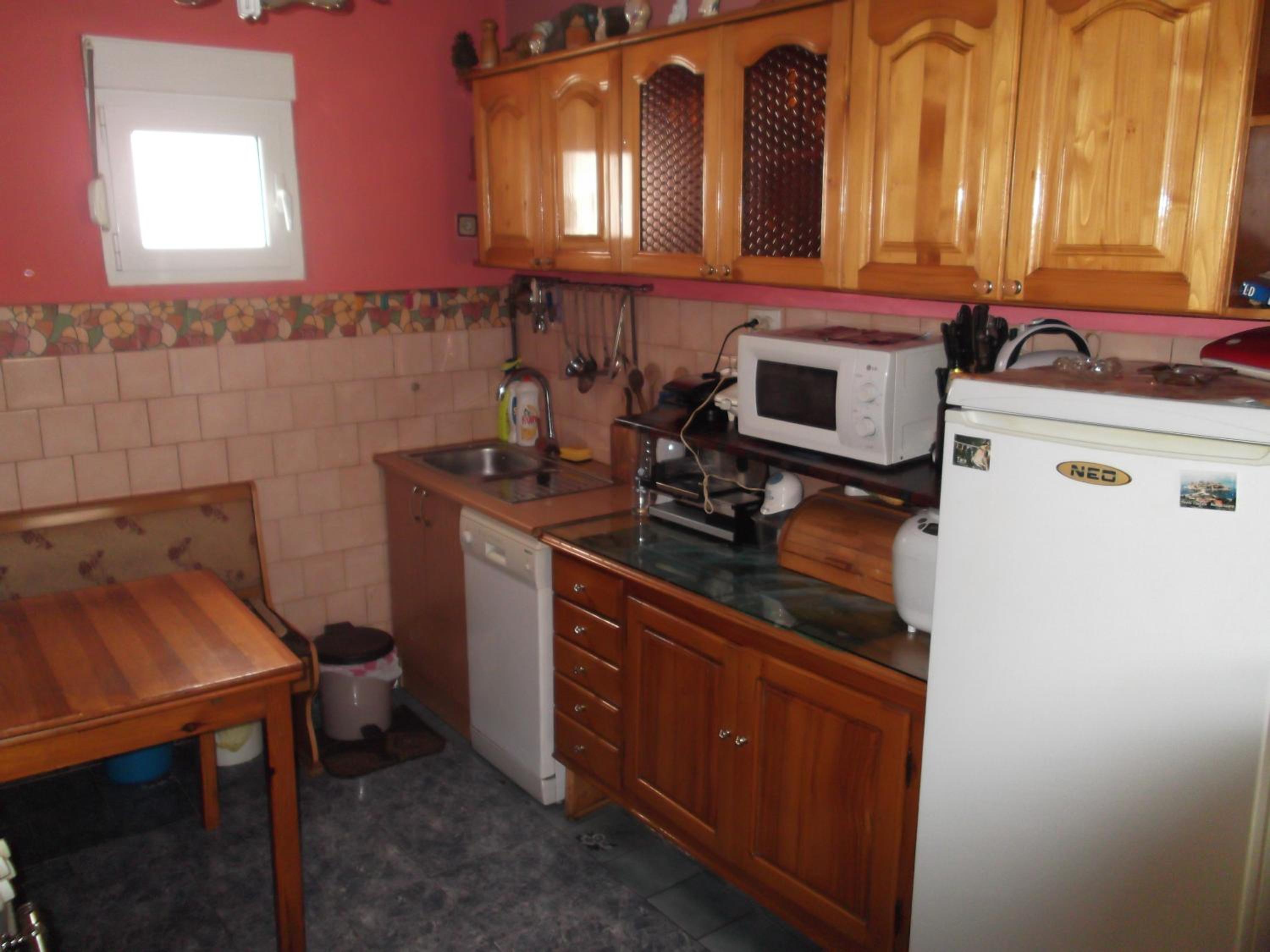 Guest House Kavedžić