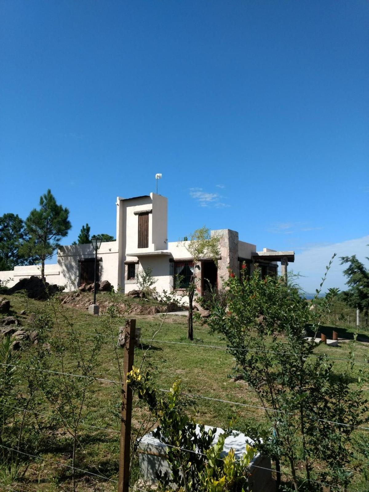 Terra Nostra