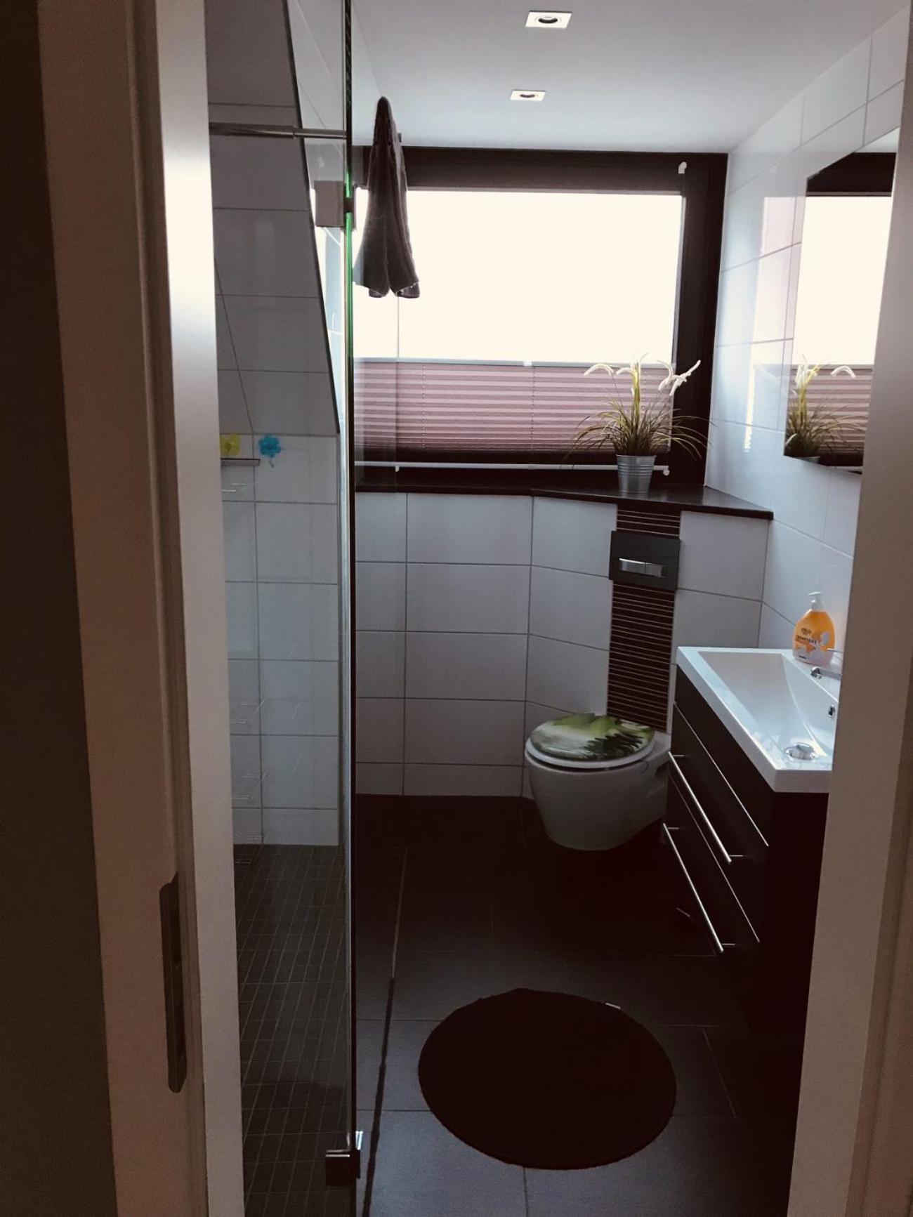Ferienwohnung Reichelt