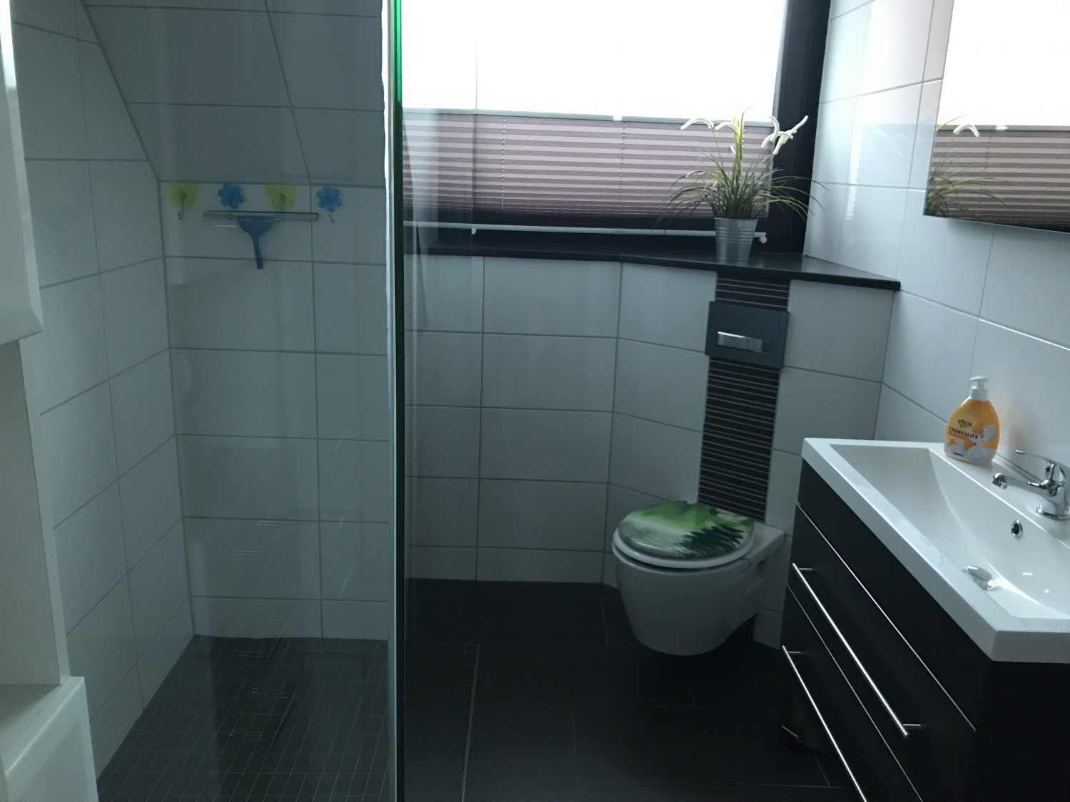 Ferienwohnung Reichelt