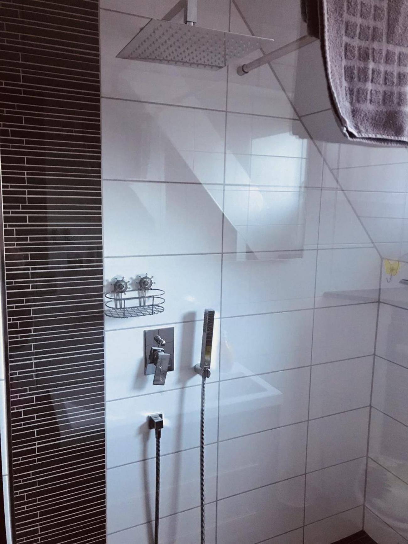 Ferienwohnung Reichelt