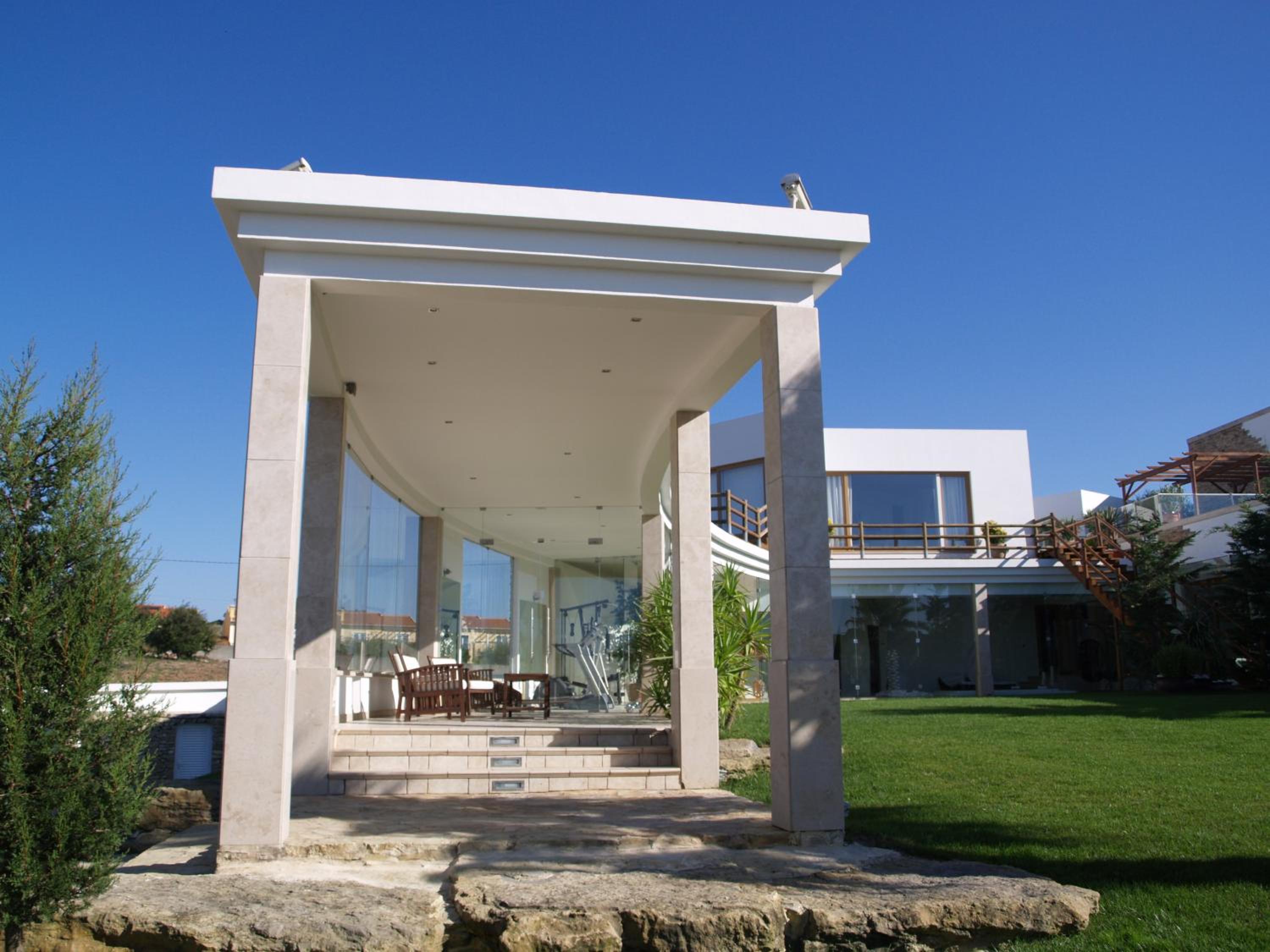 Hotel Quinta Do Molinu