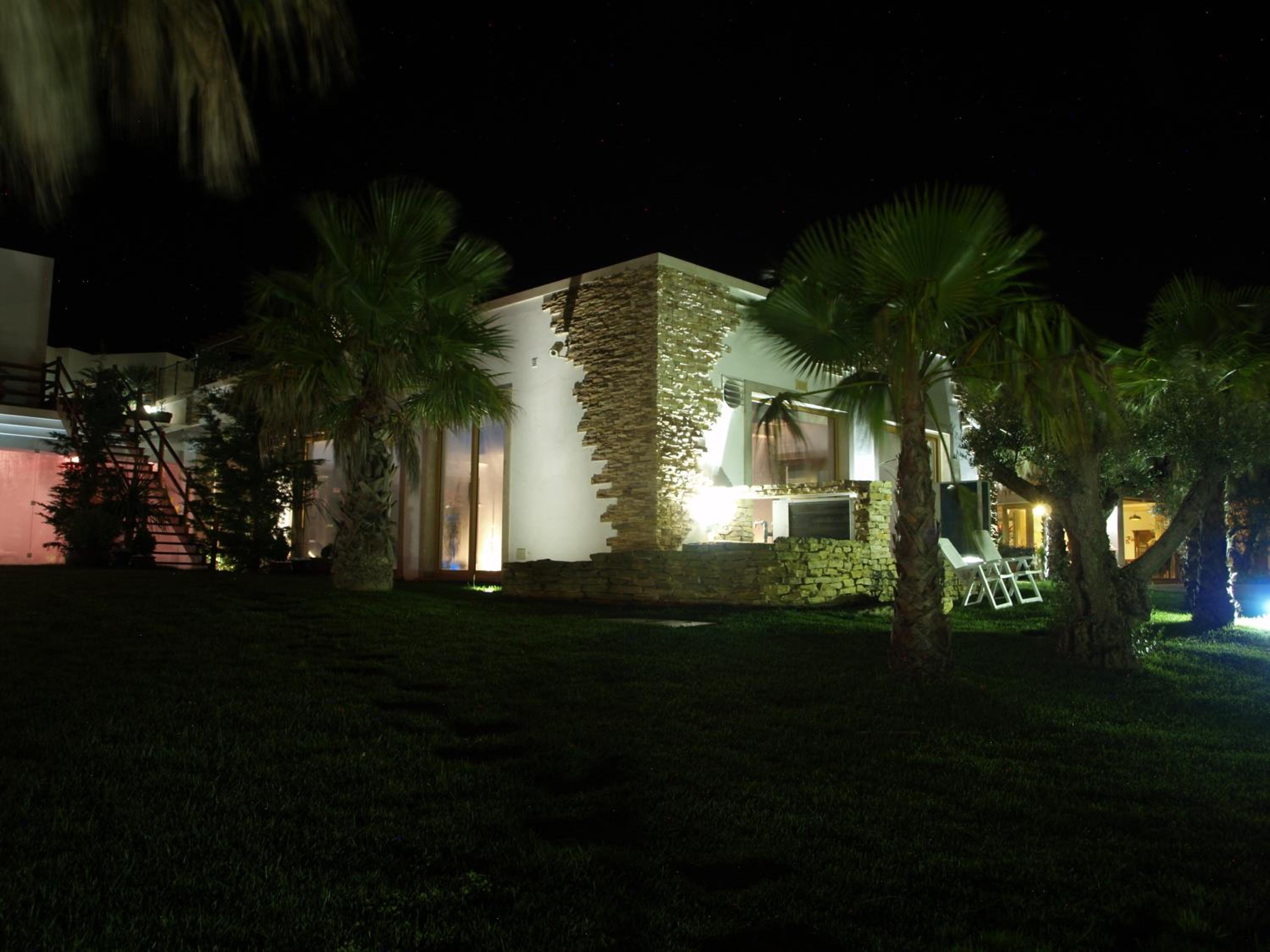 Photo 31