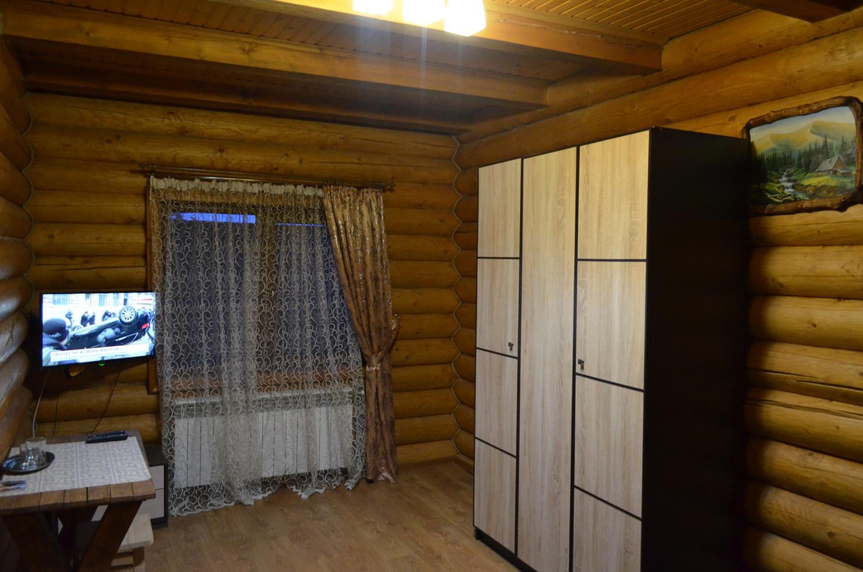 Photo 42