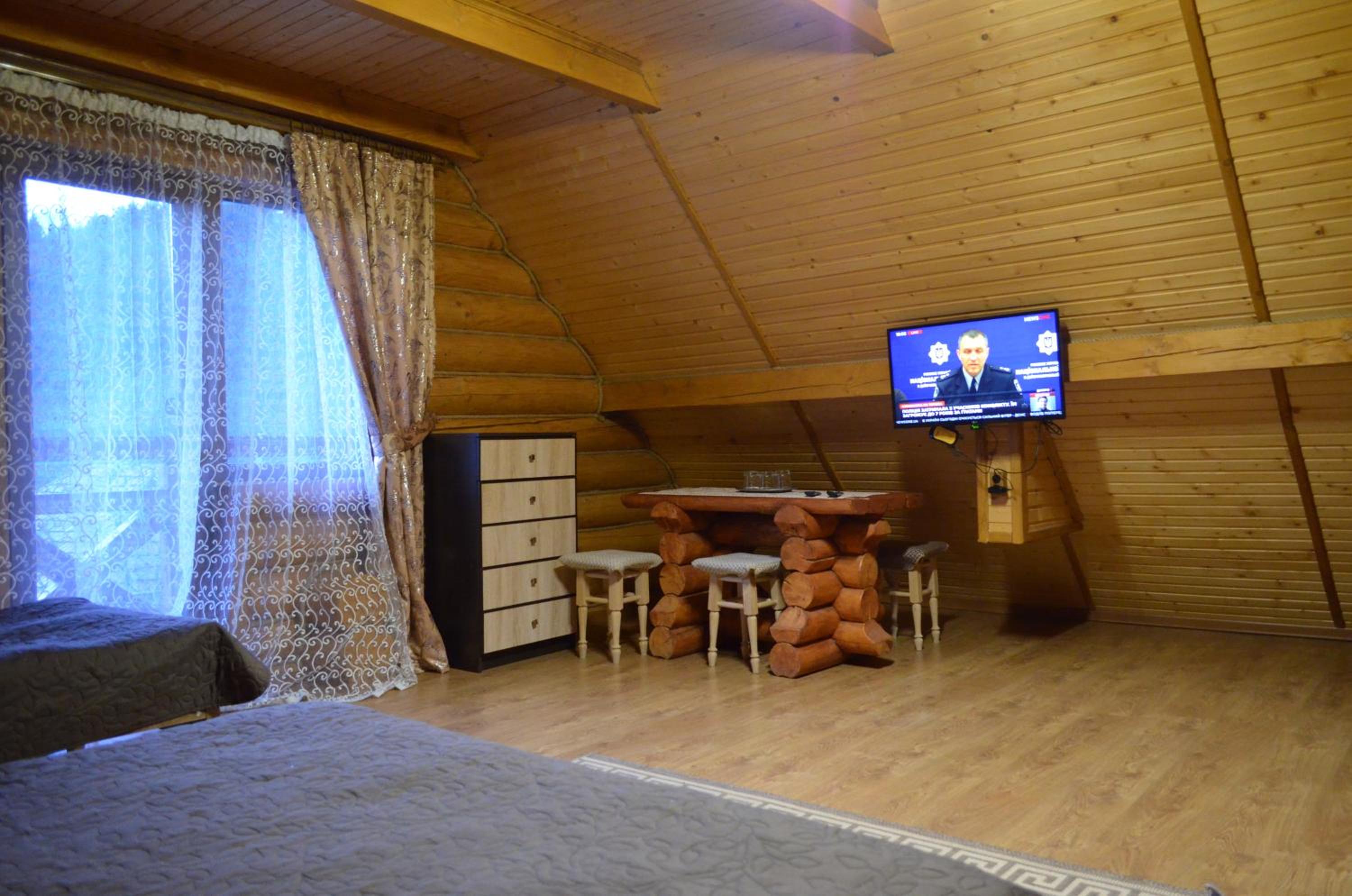Photo 62