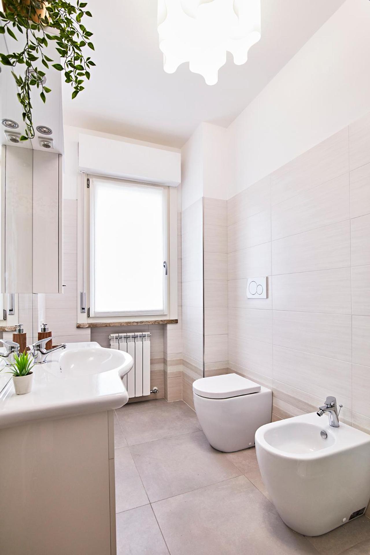 “Botanica” near Venice photo 3