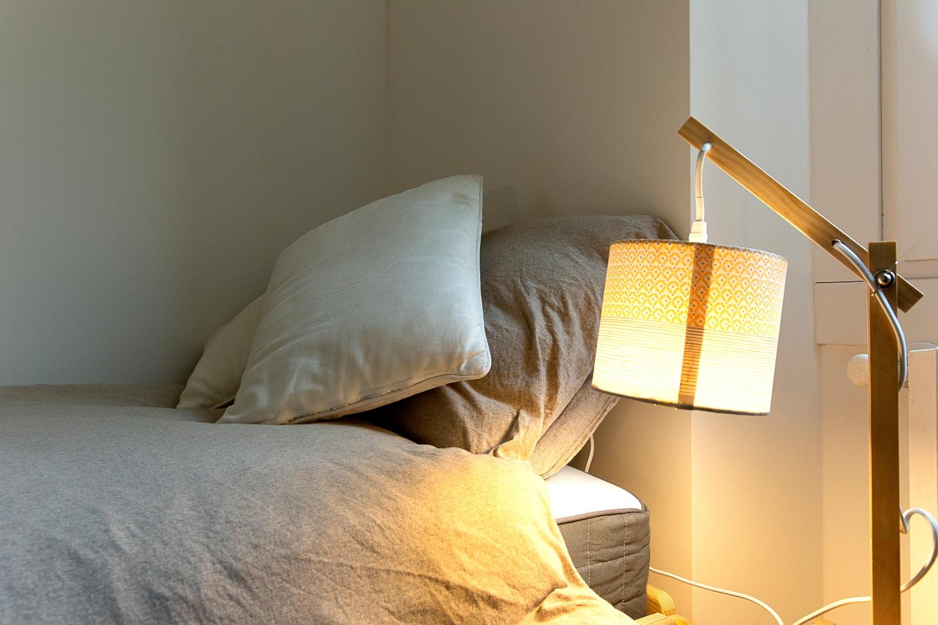 B&B La Terrazza di Barbara photo 2