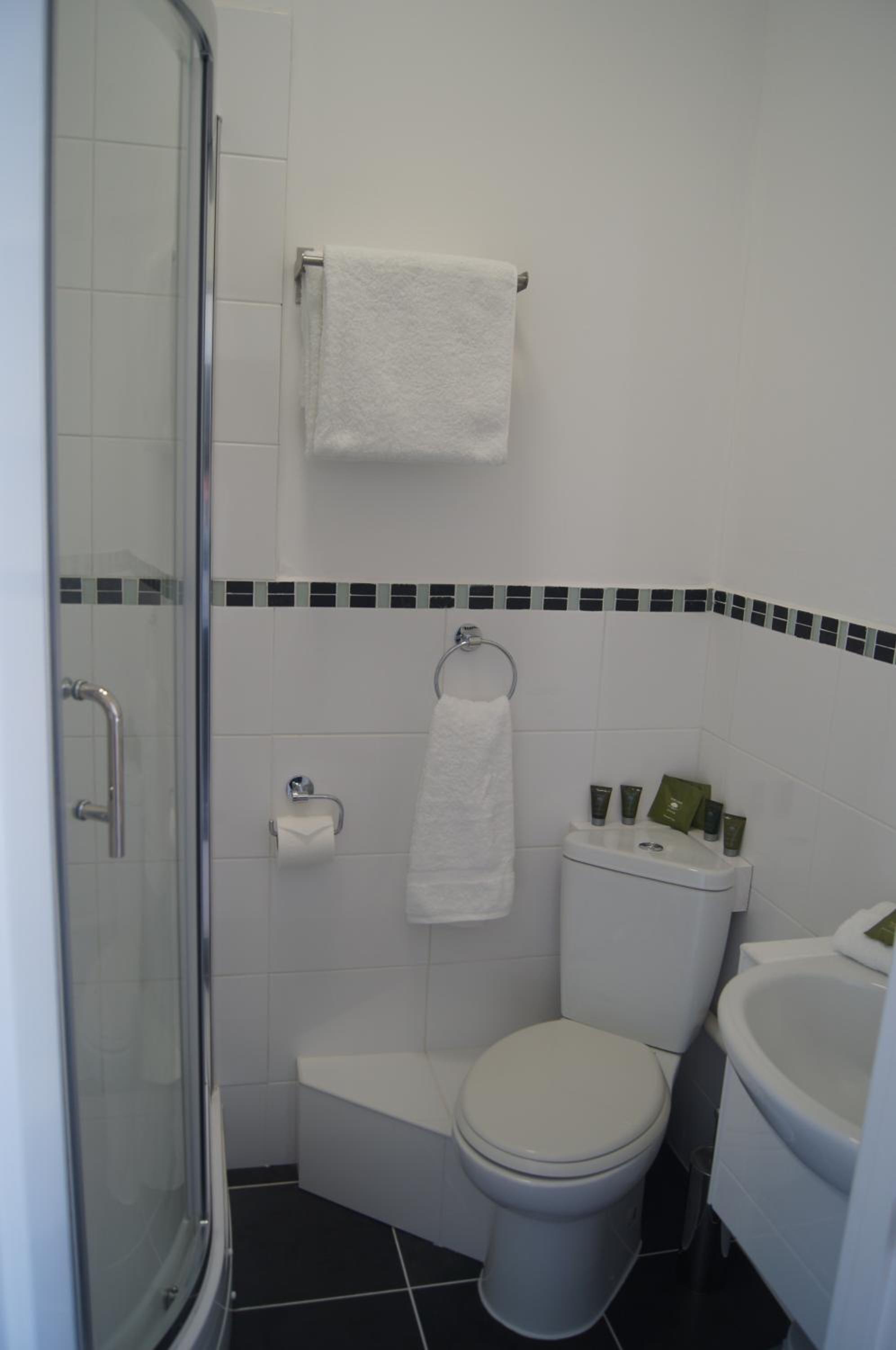Hotel 50