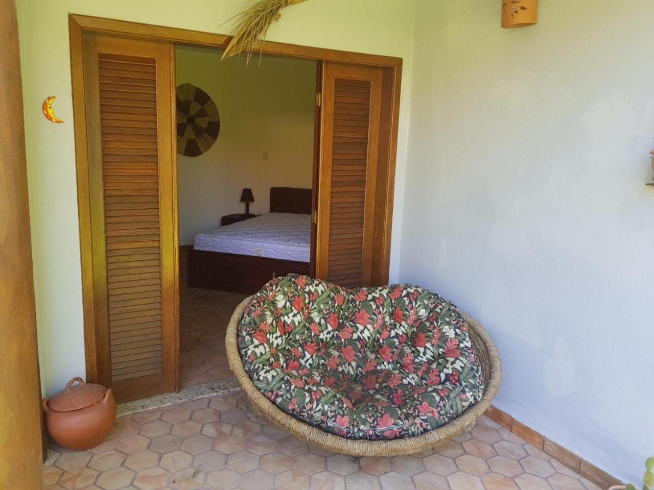 B&B Villa Borromeo
