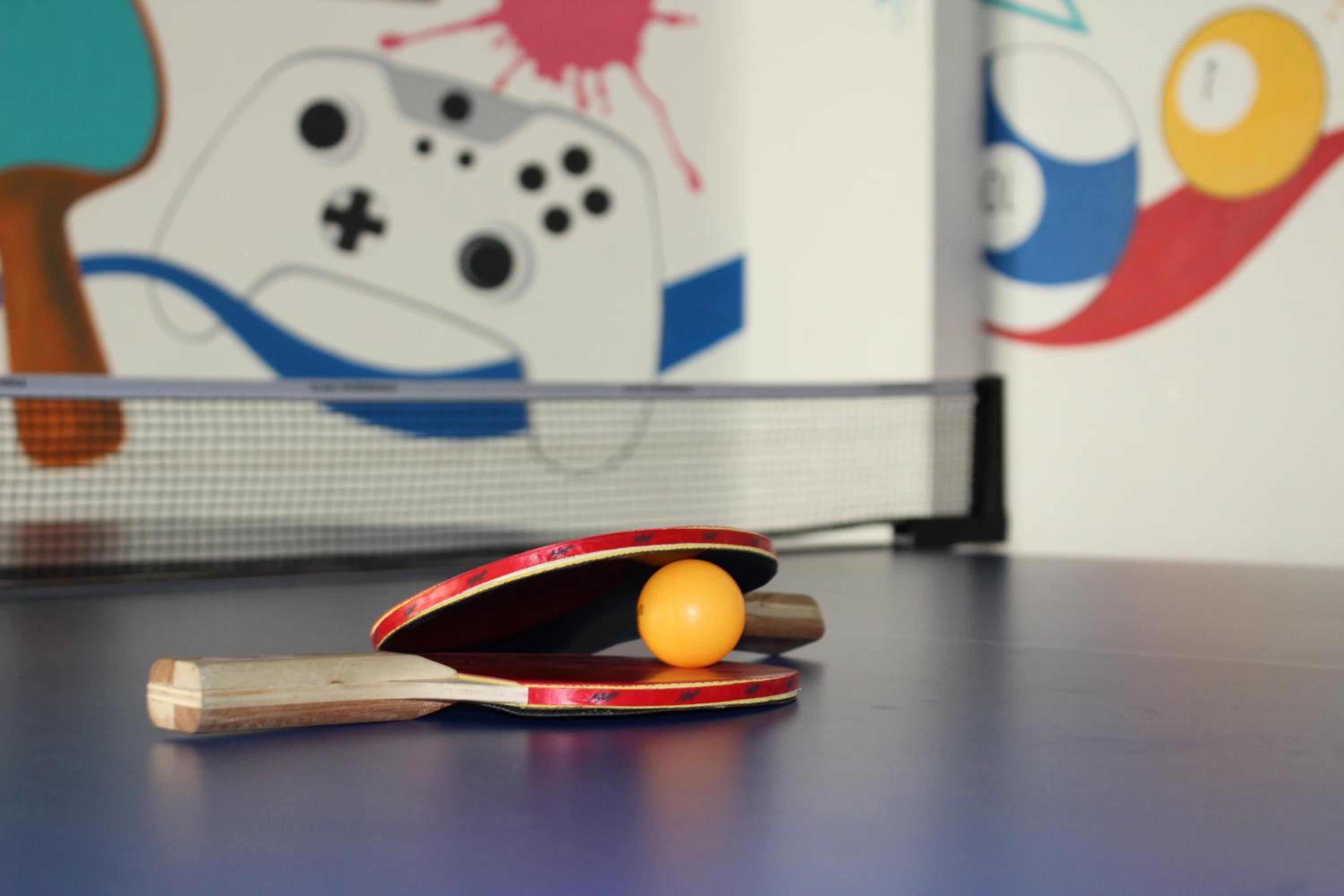 Krystal Grand Nuevo Vallarta - Property Image 12