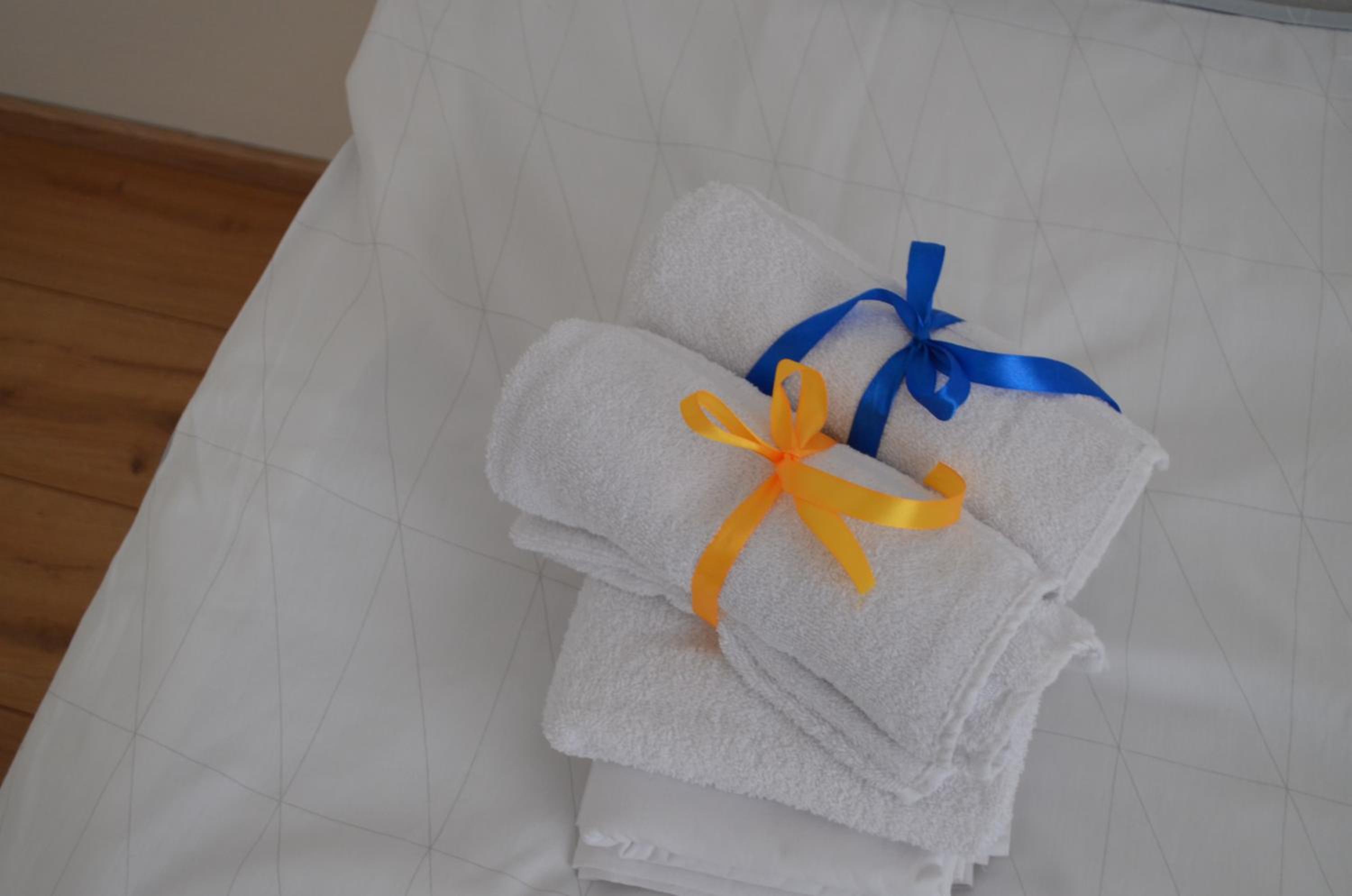 Apartman 19:14 photo 3