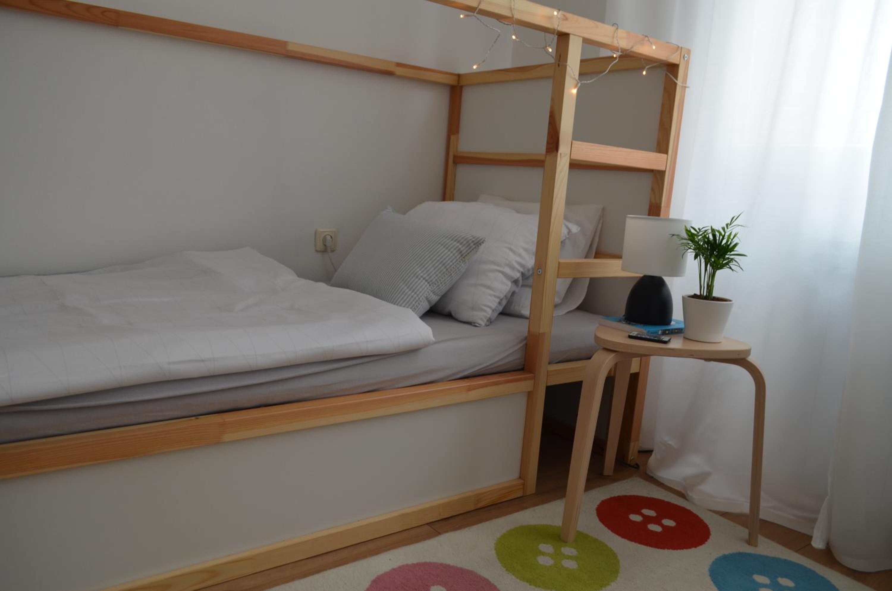 Apartman 19:14 photo 2
