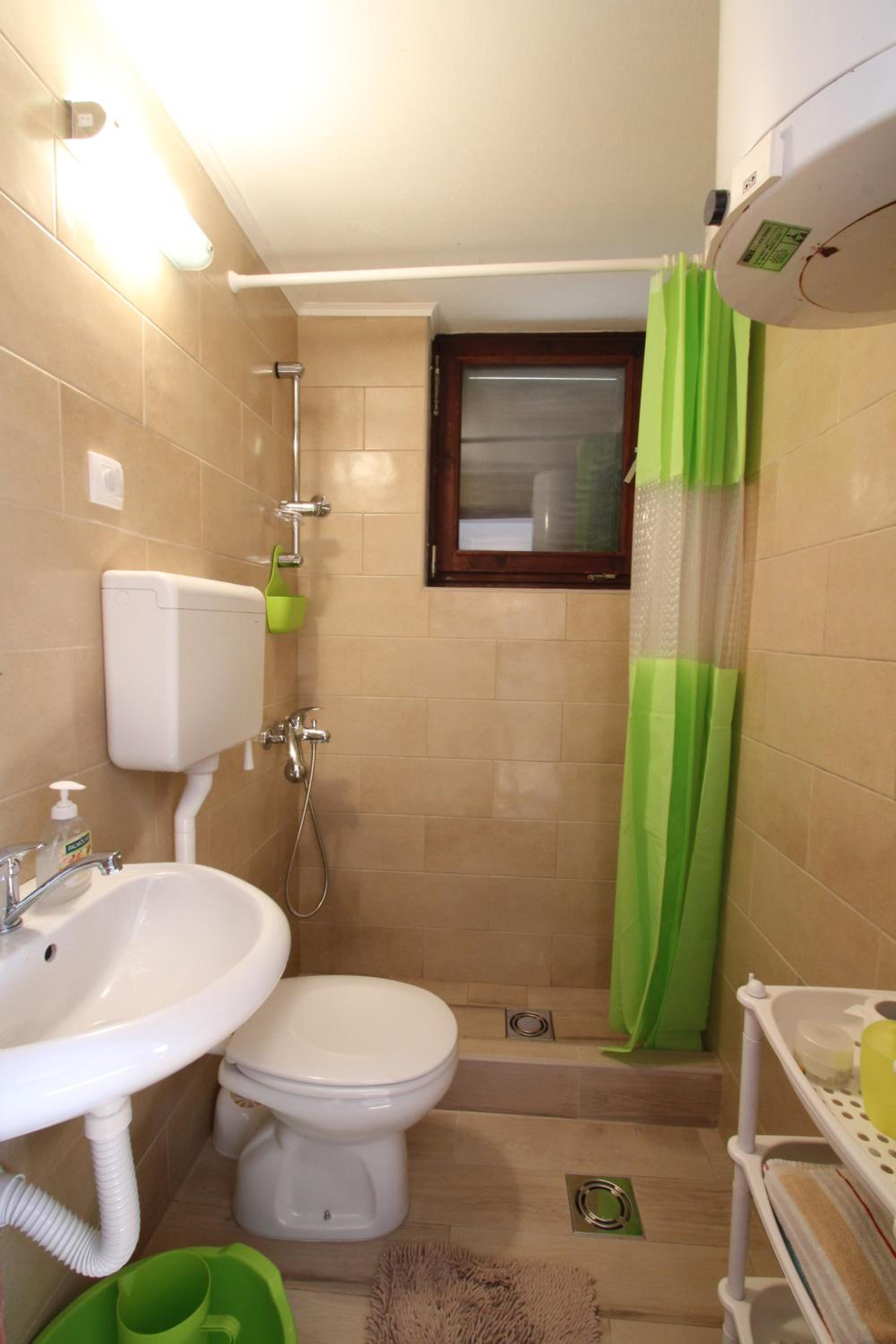 Vila Momo
