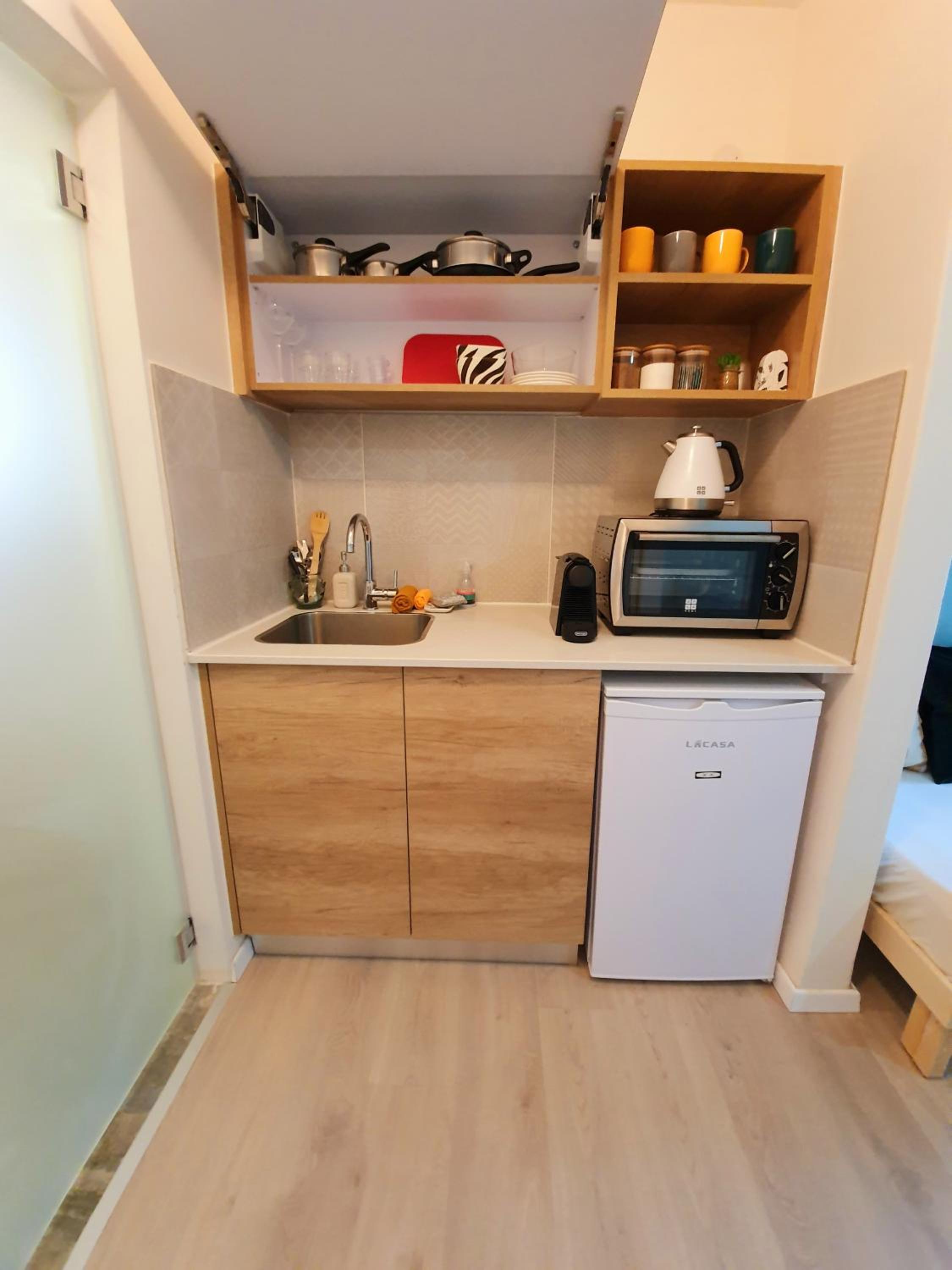 Photo 47