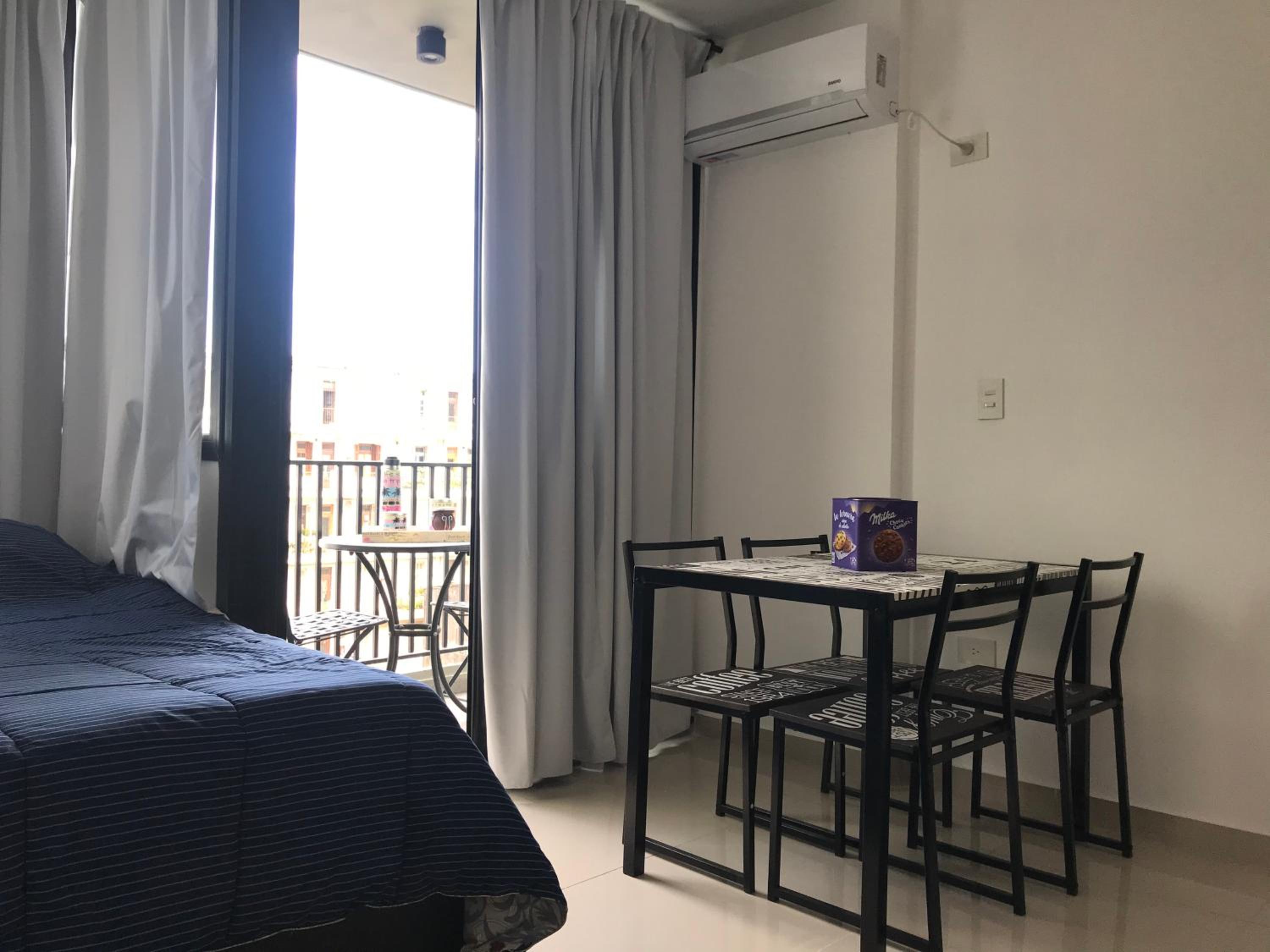 Microcentro Bebo home
