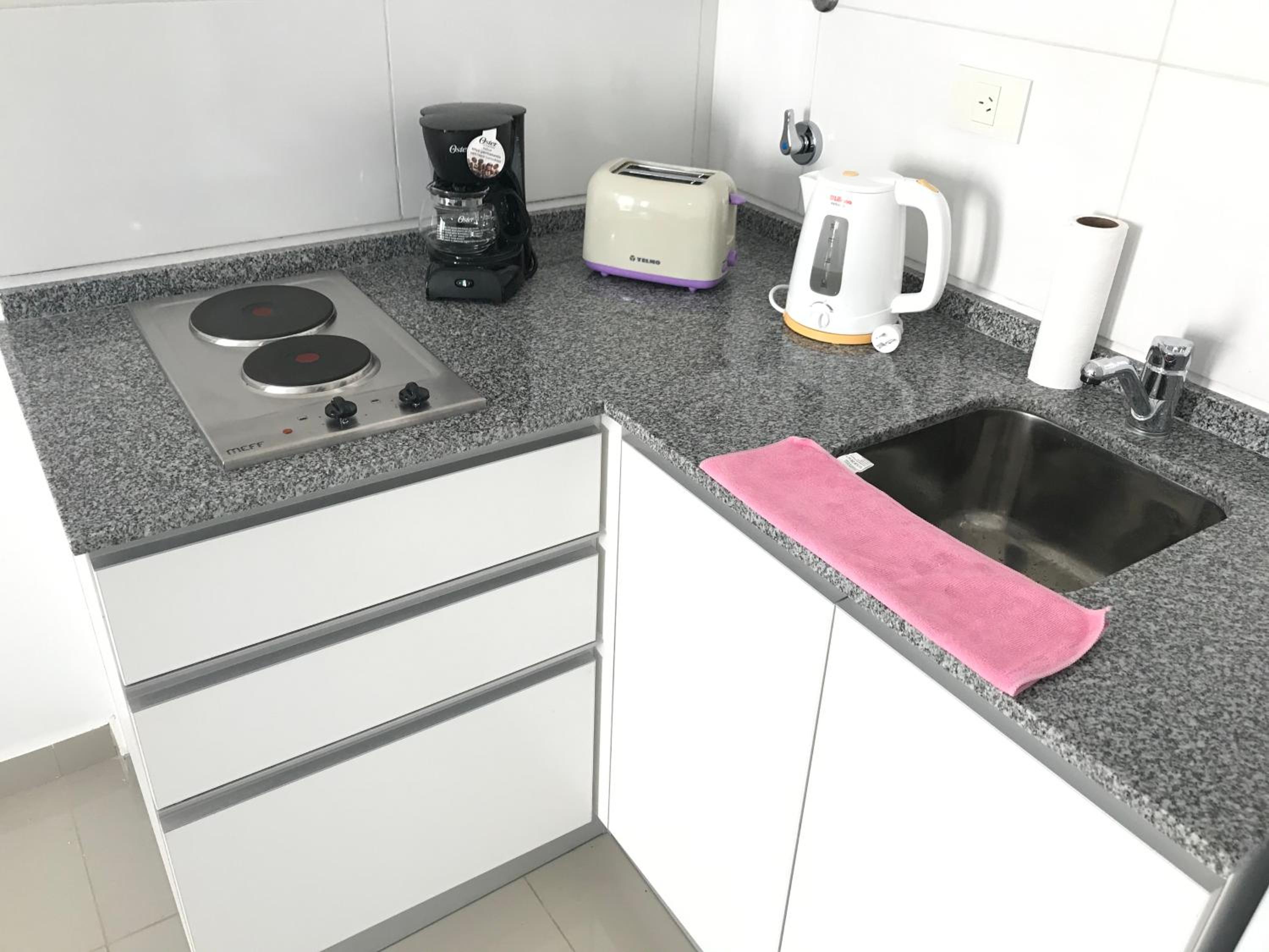 Microcentro Bebo home