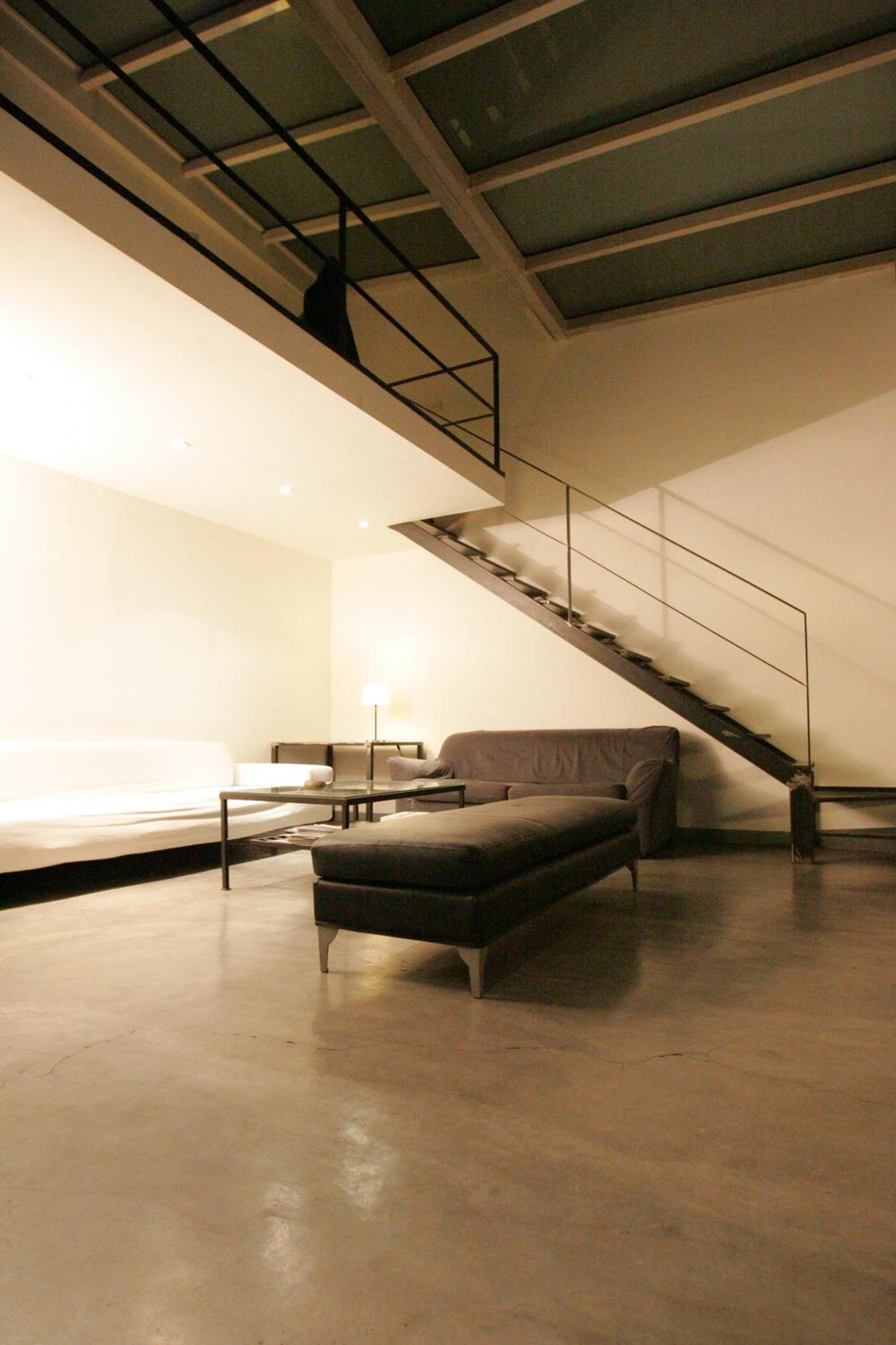 dHomes Apart Hotel