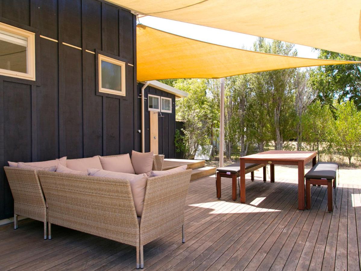 Taruna - Tauranga Taupo Holiday Home