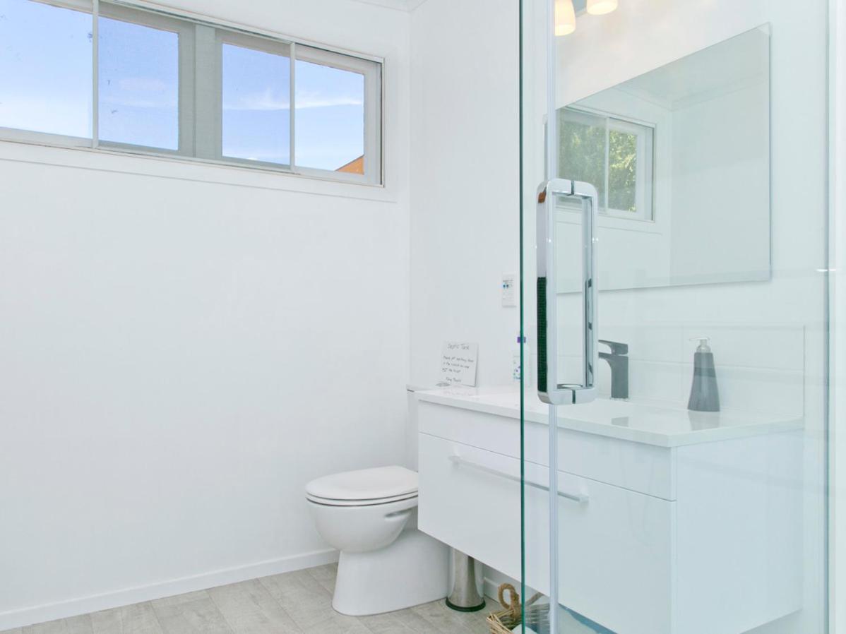 Taruna - Tauranga Taupo Holiday Home