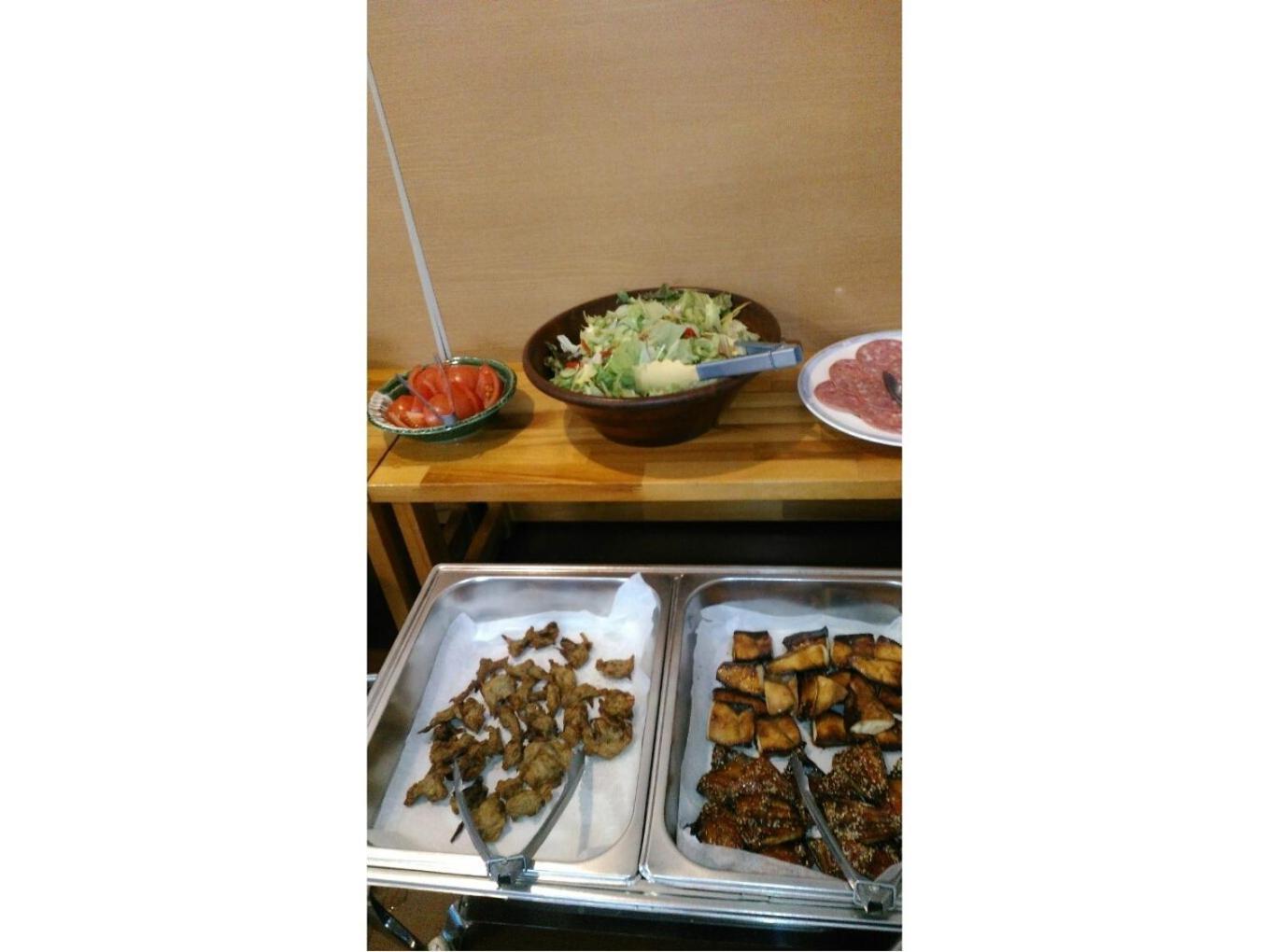 Ikijimaso