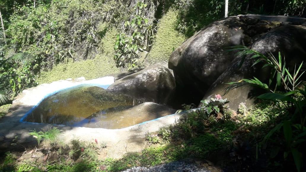 som das aguas paraty view 2