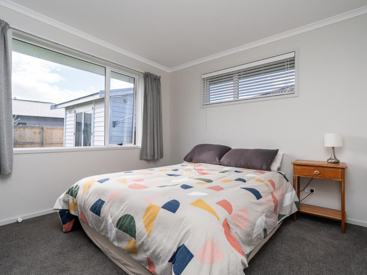 First Choice in Mangawhai - Mangawhai Holiday Home view 3