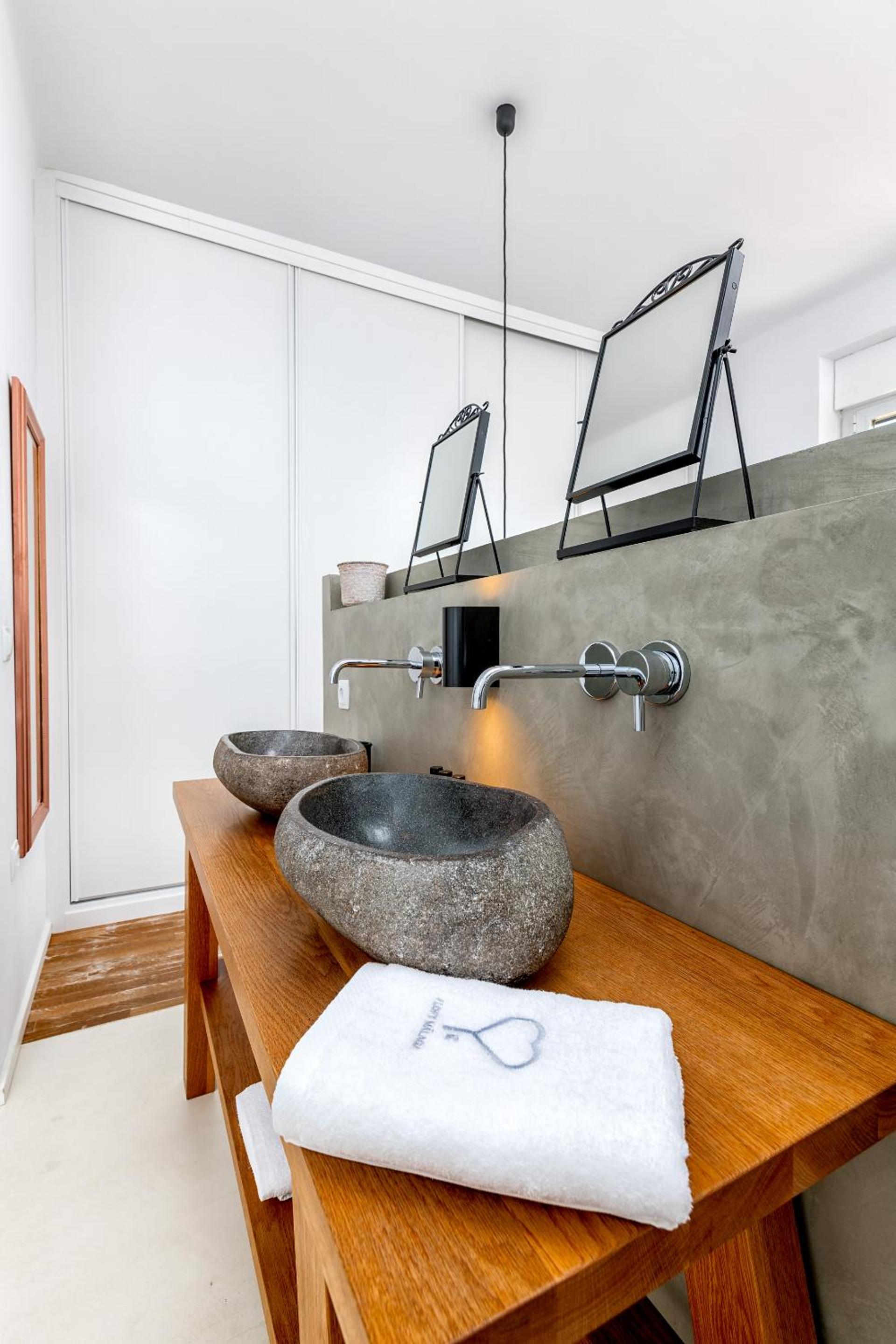 iloftmalaga Premium Calle Granada