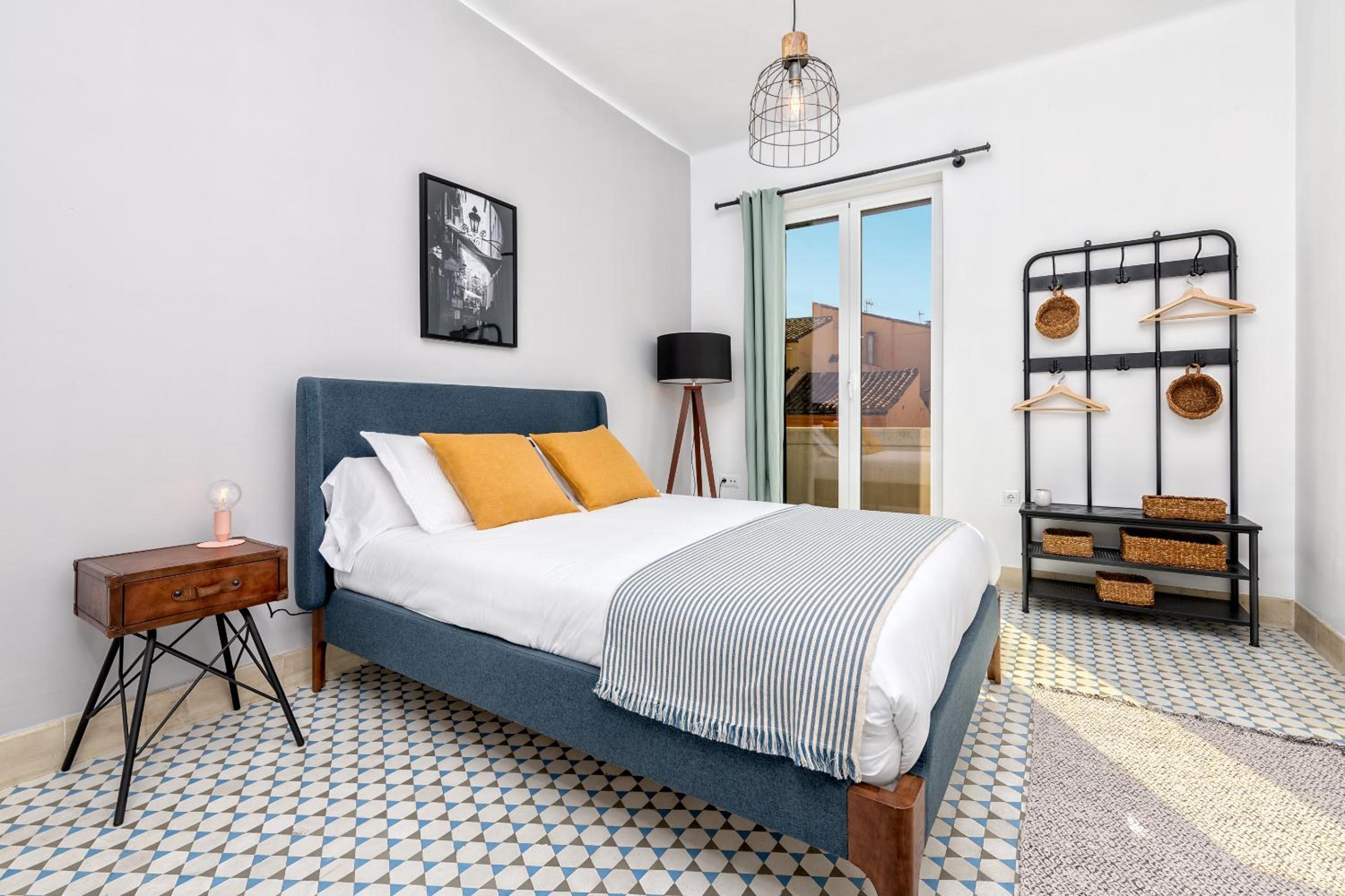 iloftmalaga Premium Calle Granada