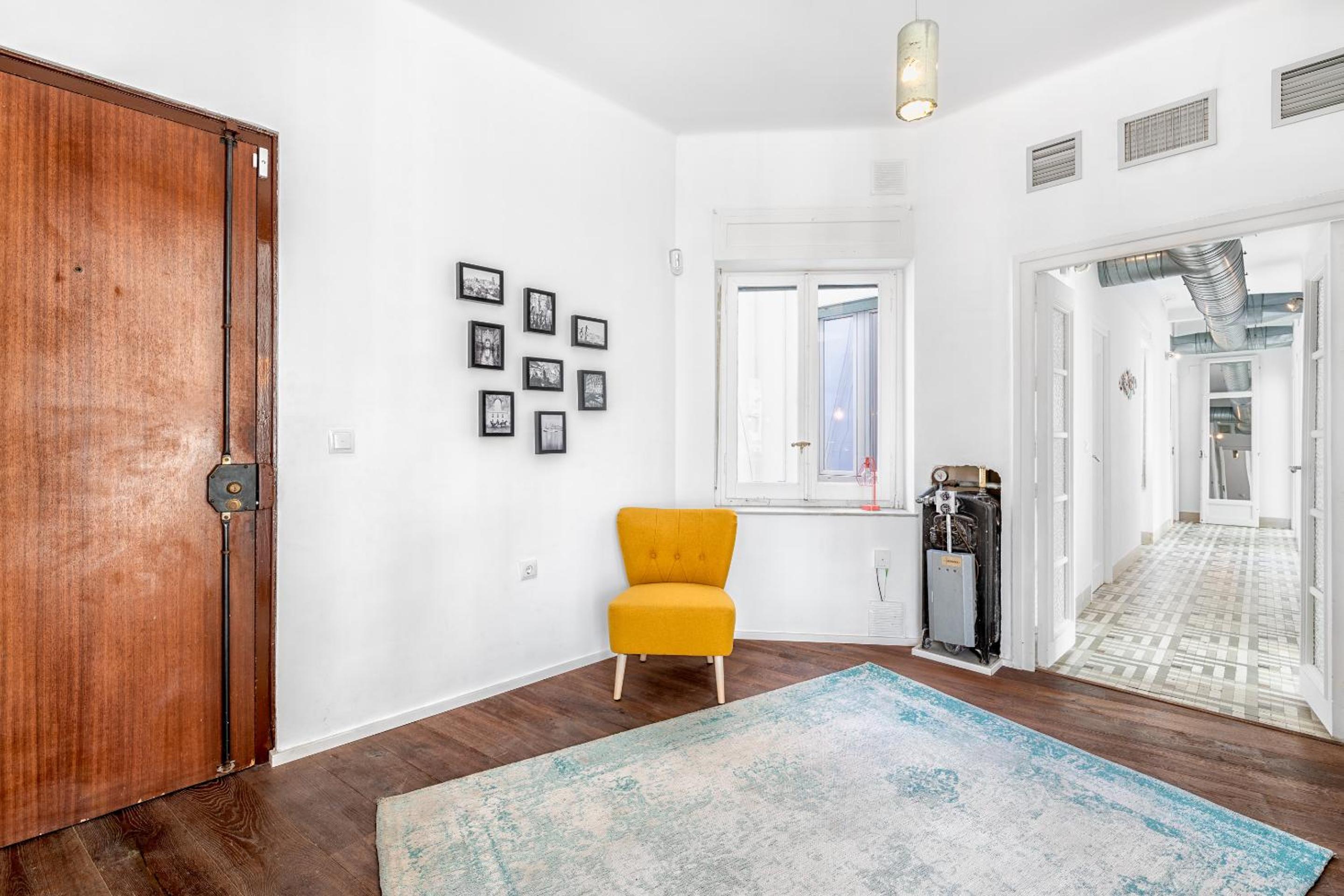 iloftmalaga Premium Calle Granada