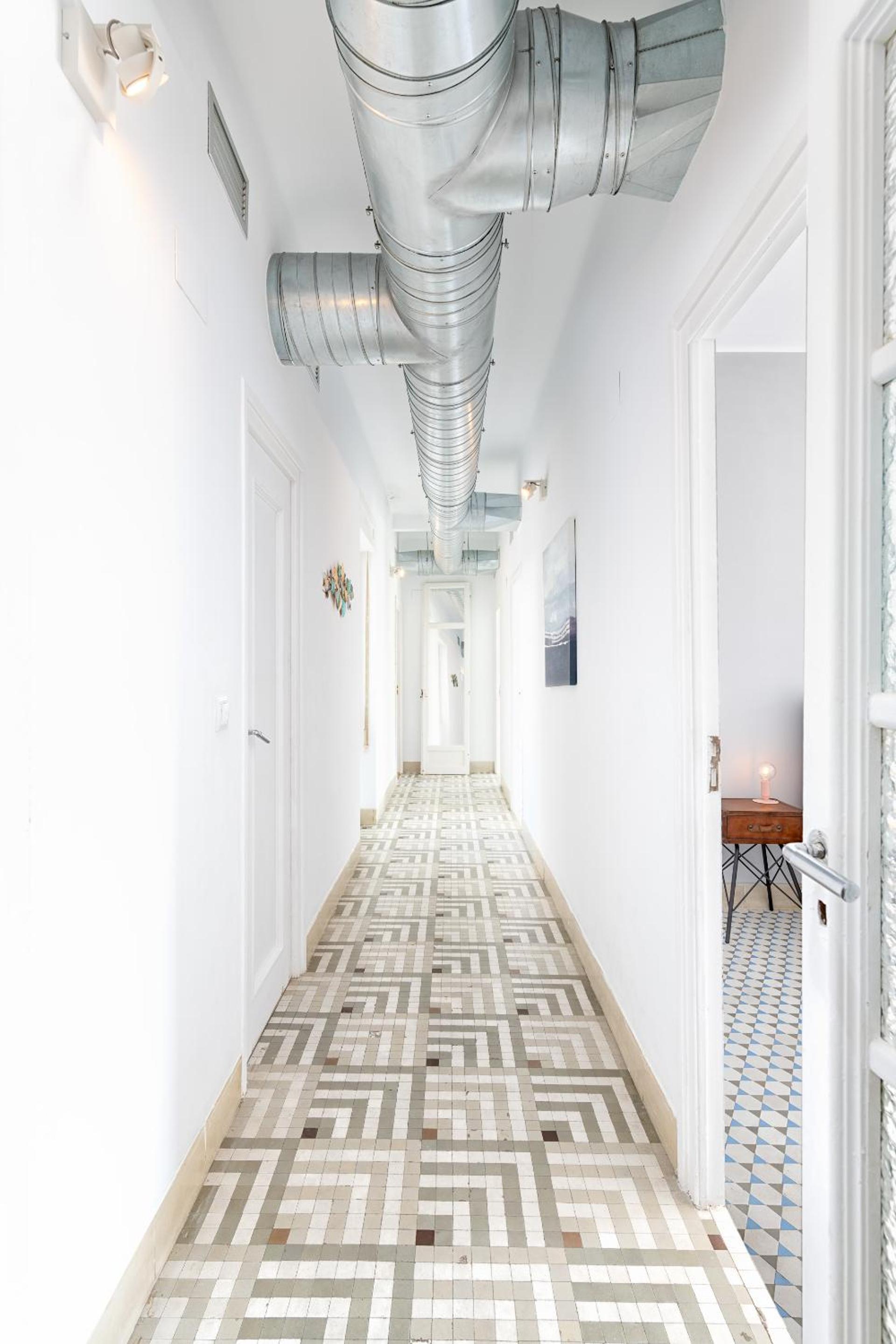 iloftmalaga Premium Calle Granada
