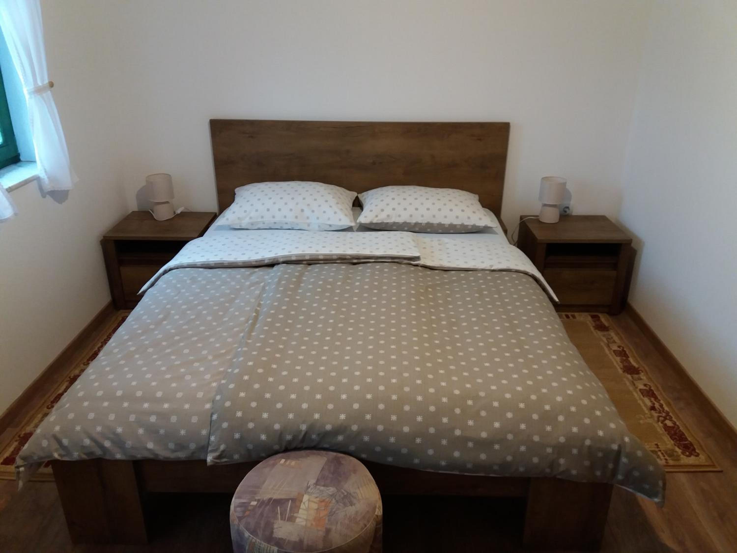 Kuća za odmor Cesarica view 2
