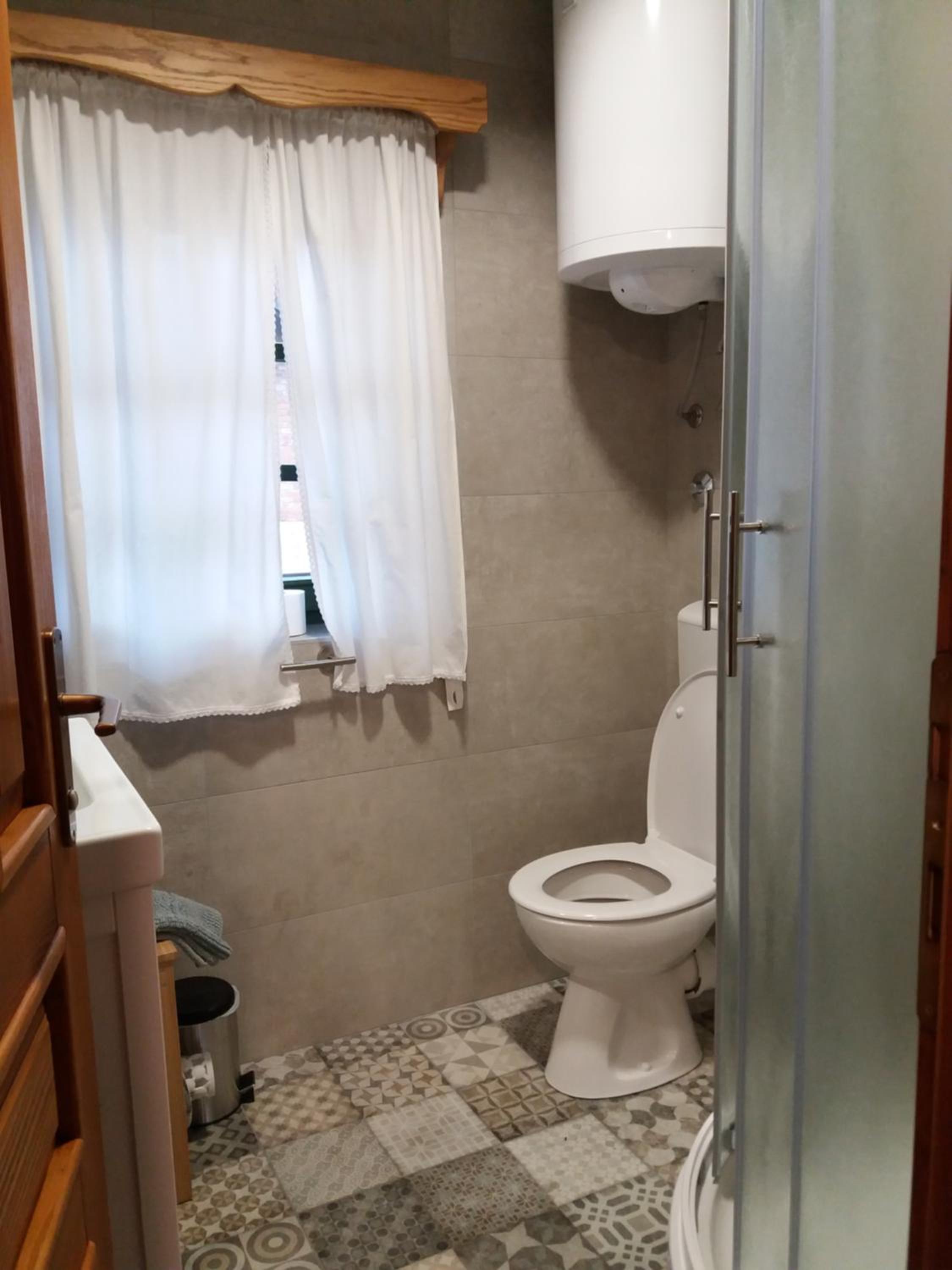 Kuća za odmor Cesarica view 5