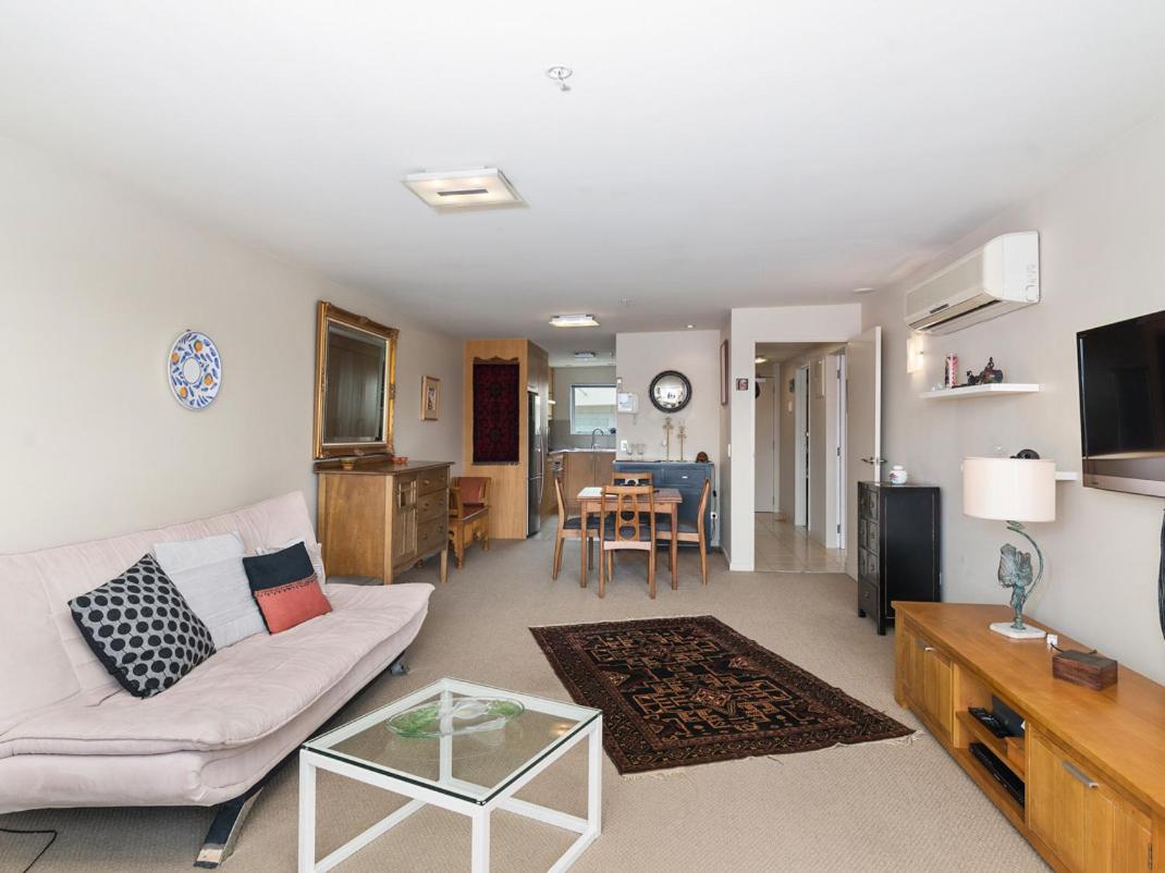 Relax on Roberts - Taupo Holiday Home view 5