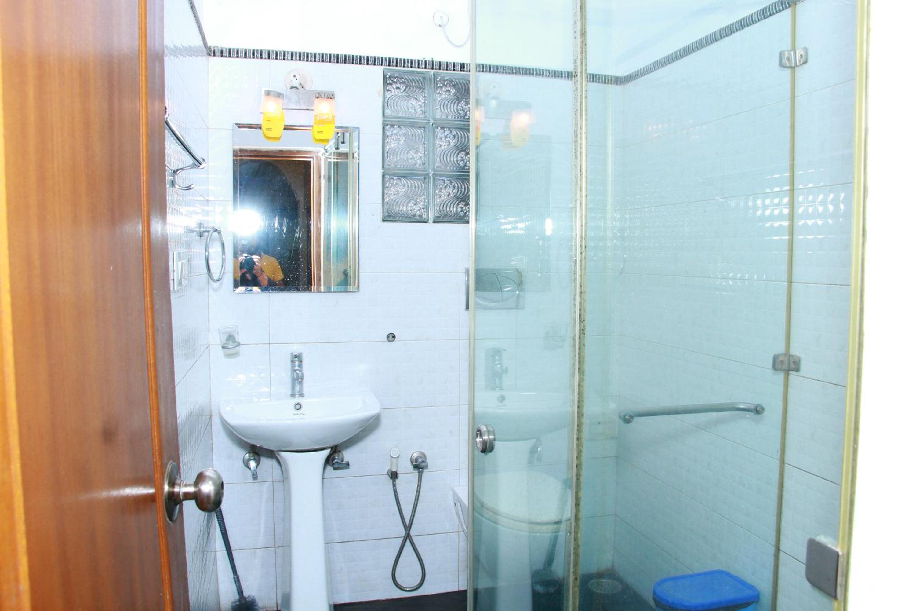 Photo 20
