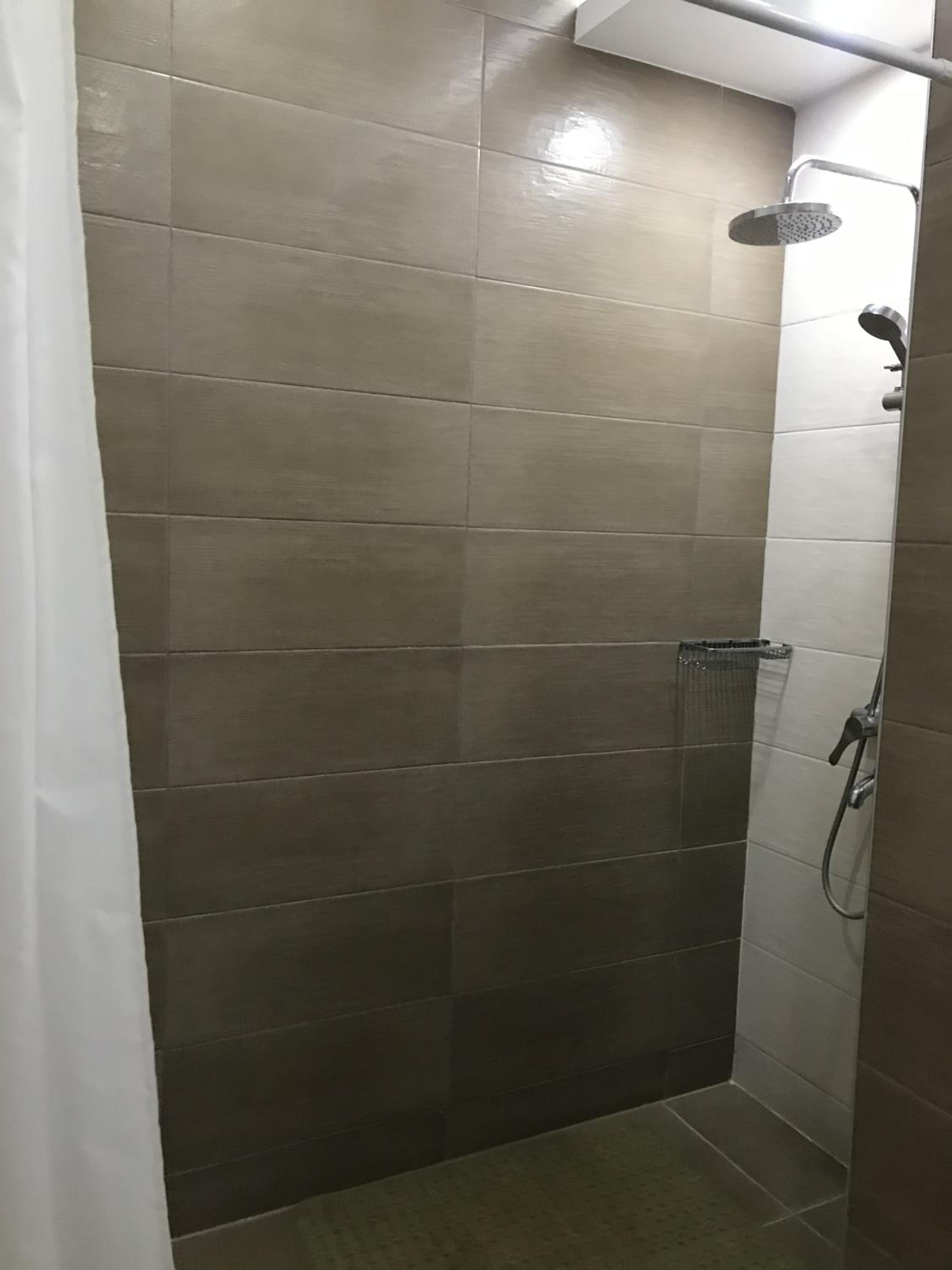 Apple Hostel Bishkek 47