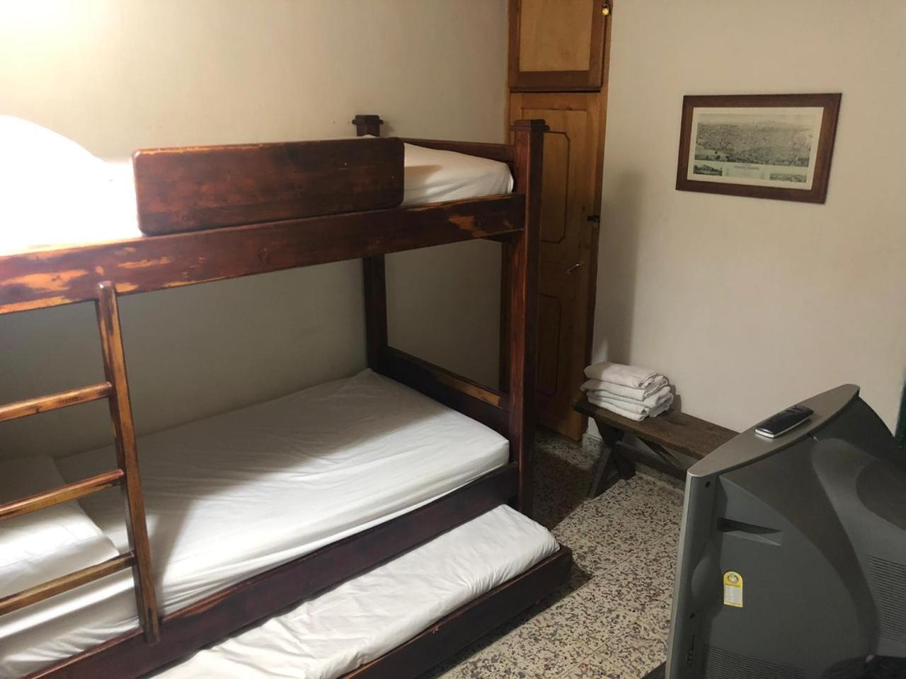 Casa Quinta Guatape