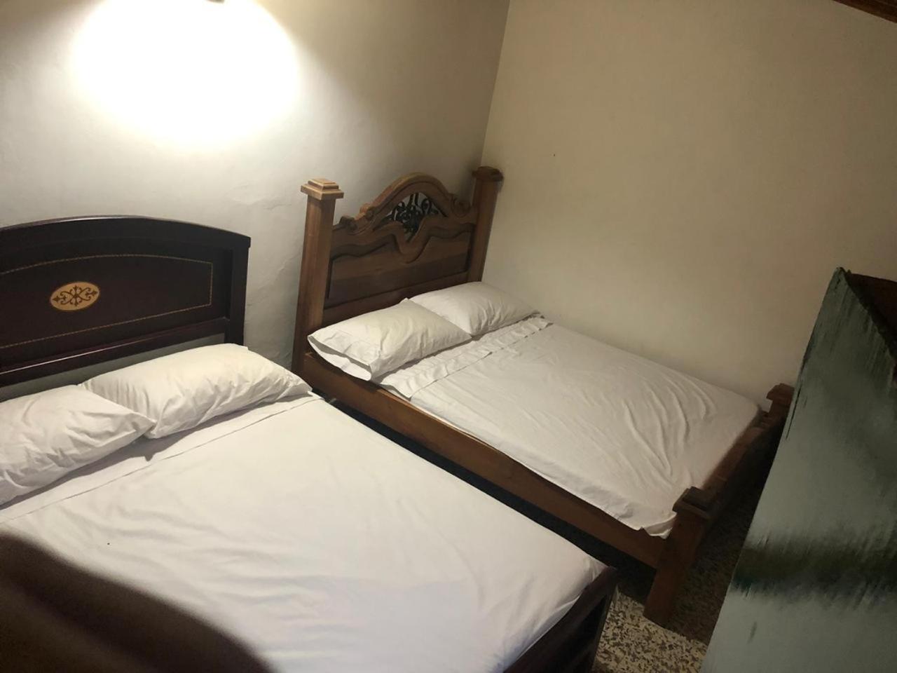 Casa Quinta Guatape
