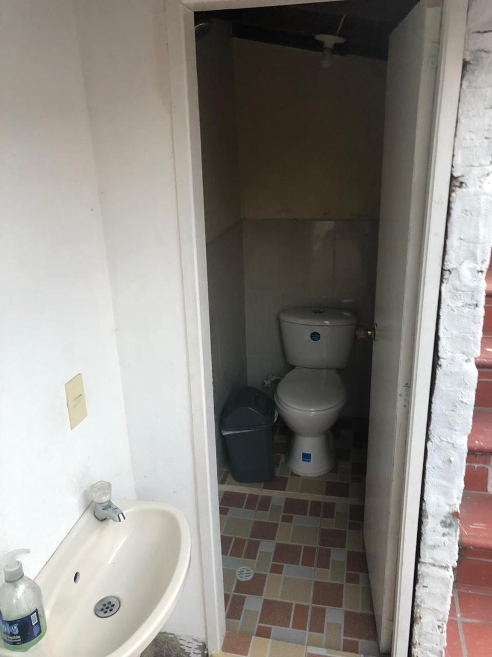 Casa Quinta Guatape