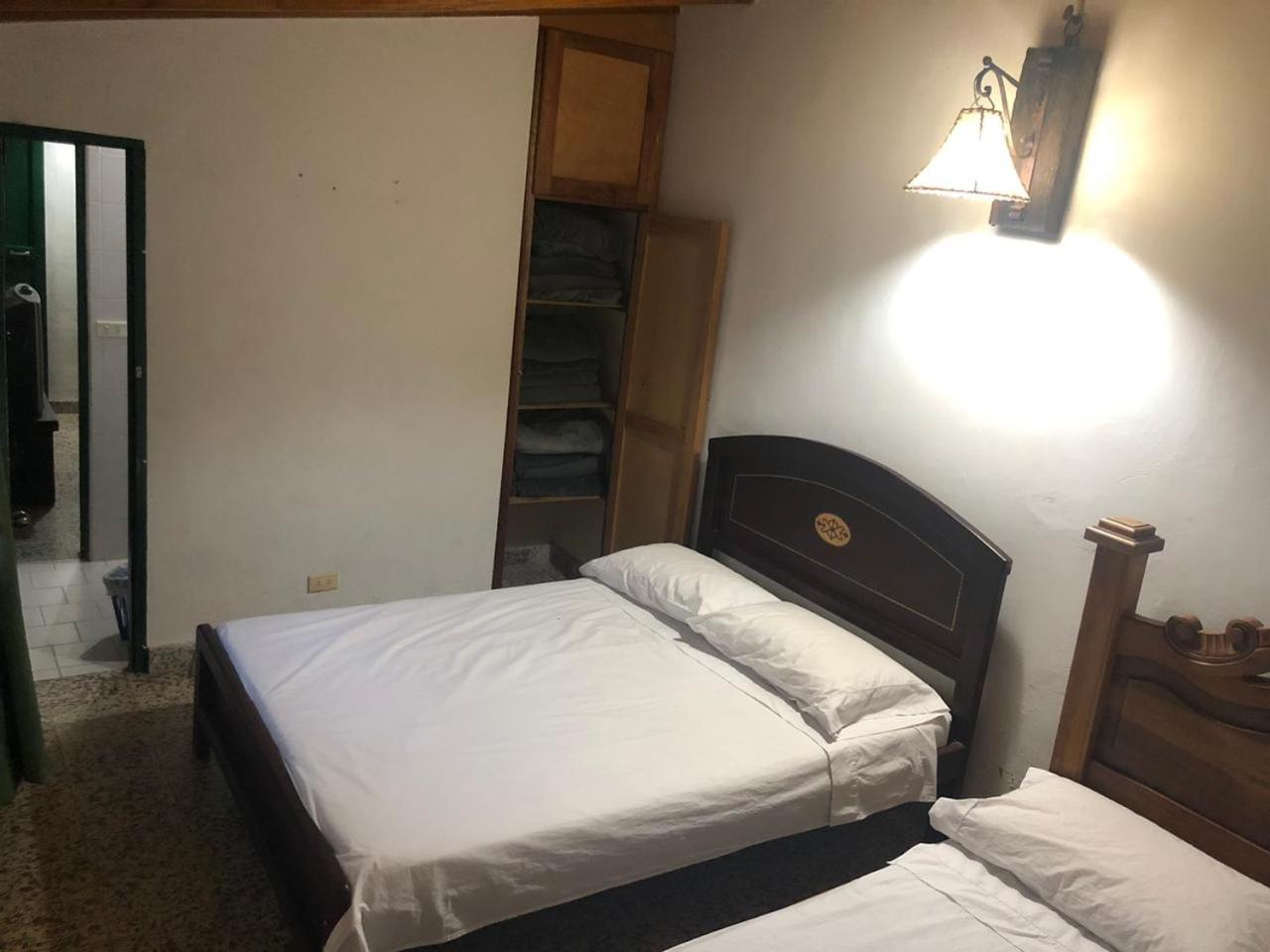 Casa Quinta Guatape