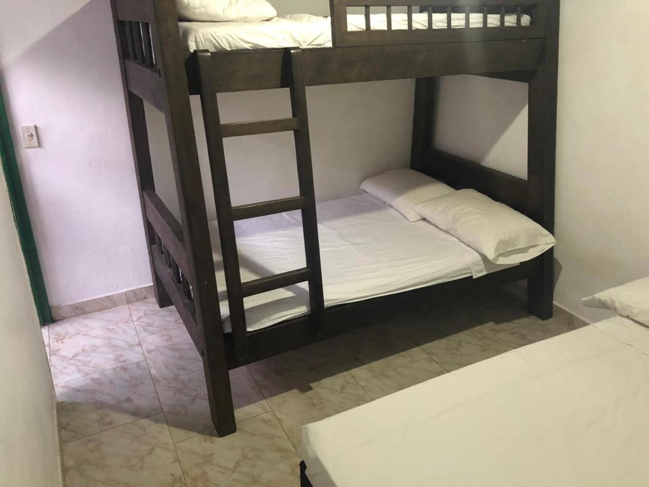 Casa Quinta Guatape