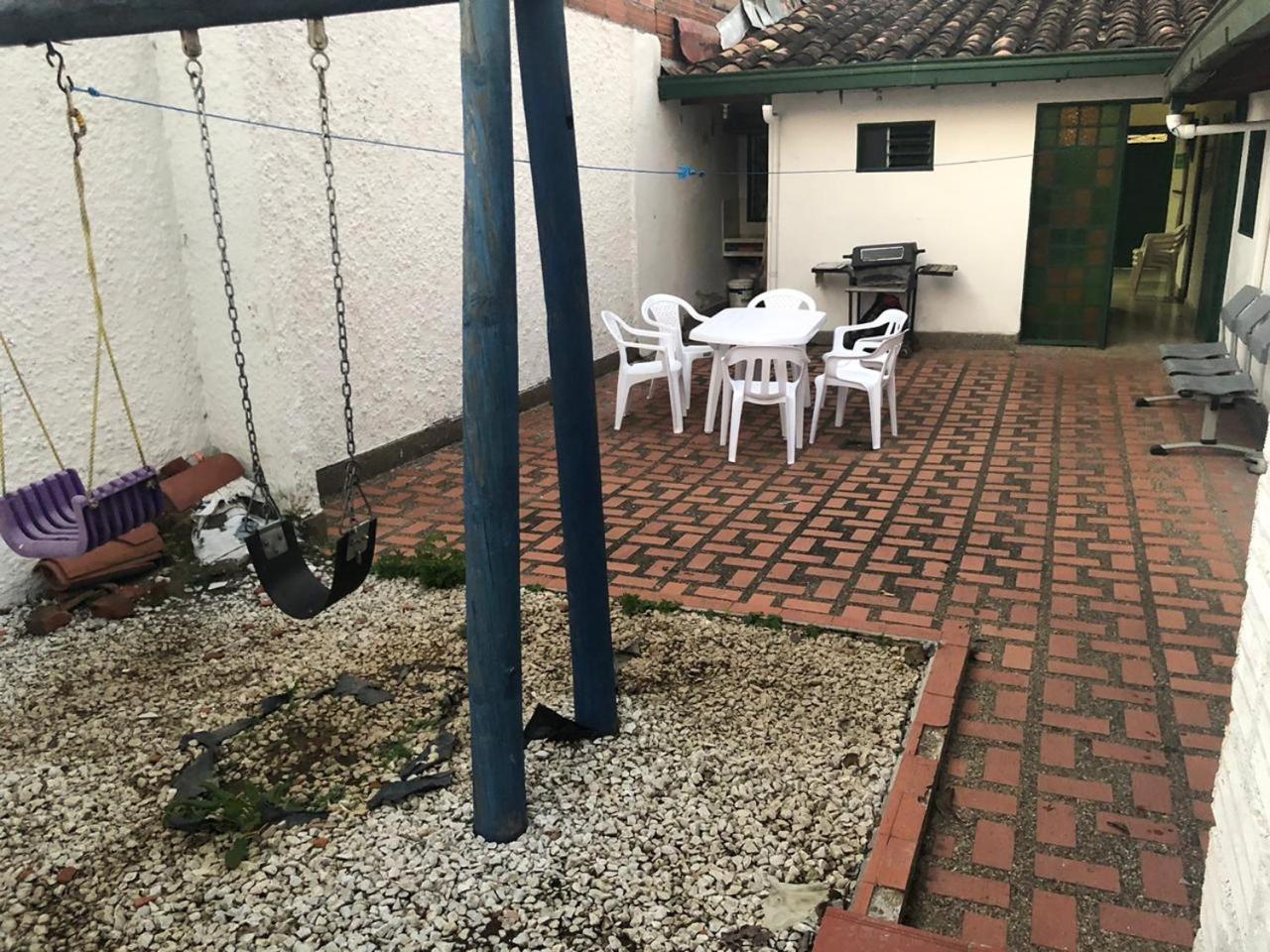 Casa Quinta Guatape