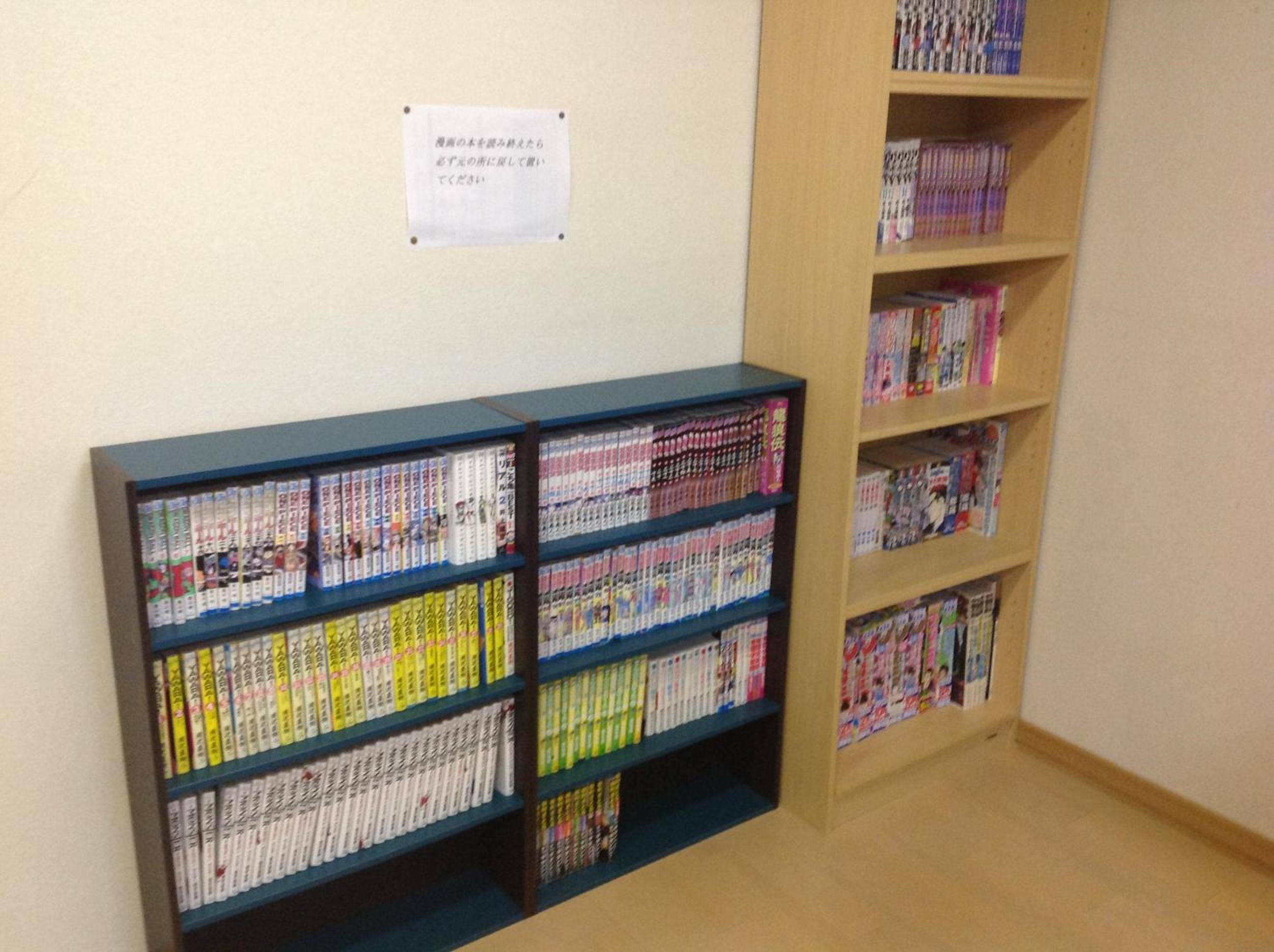 Photo 25