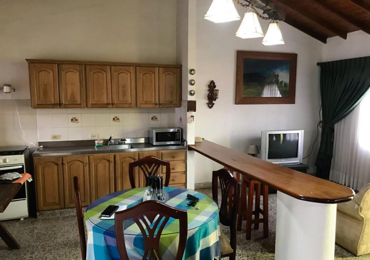 Casa Quinta Guatape