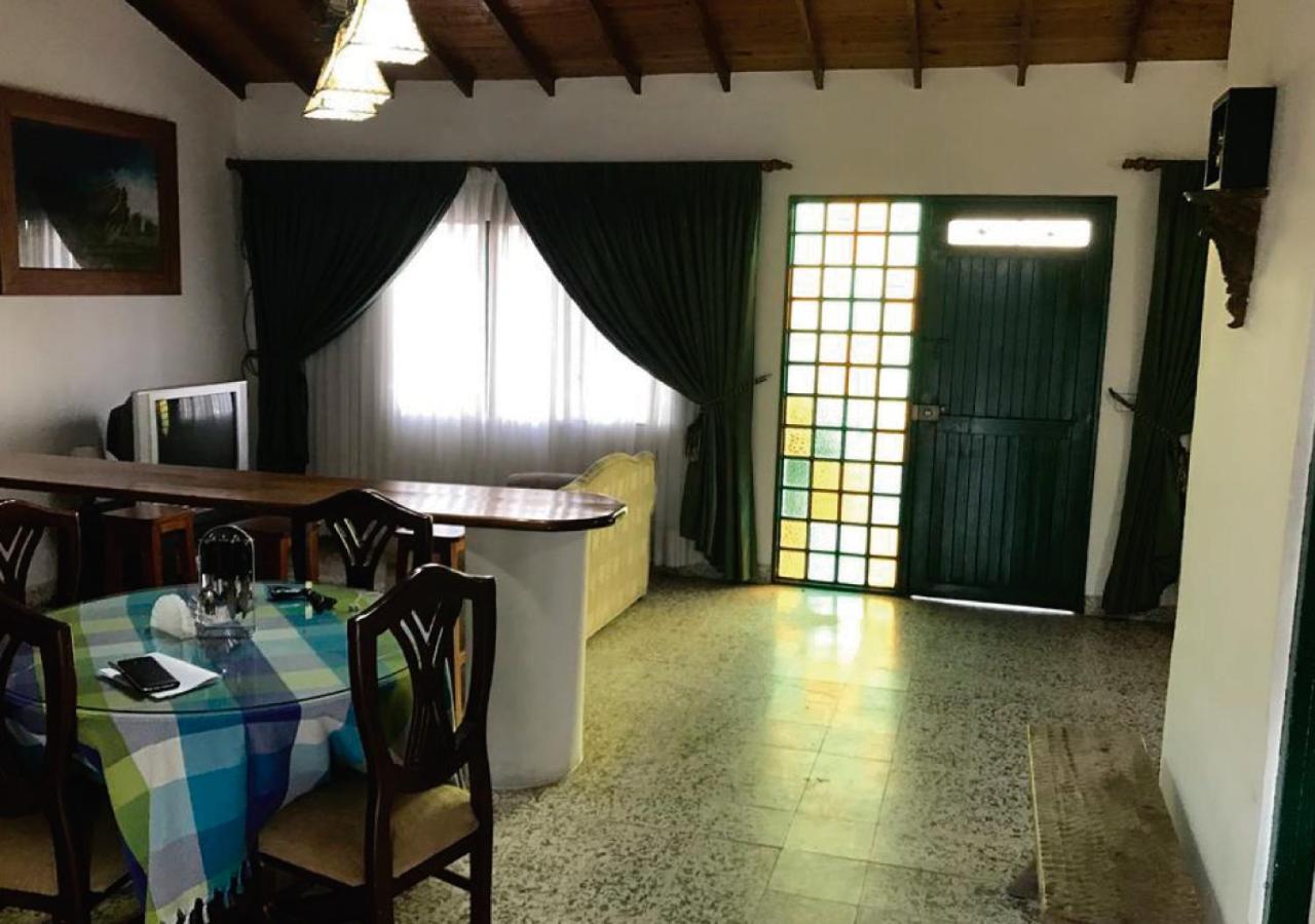 Casa Quinta Guatape