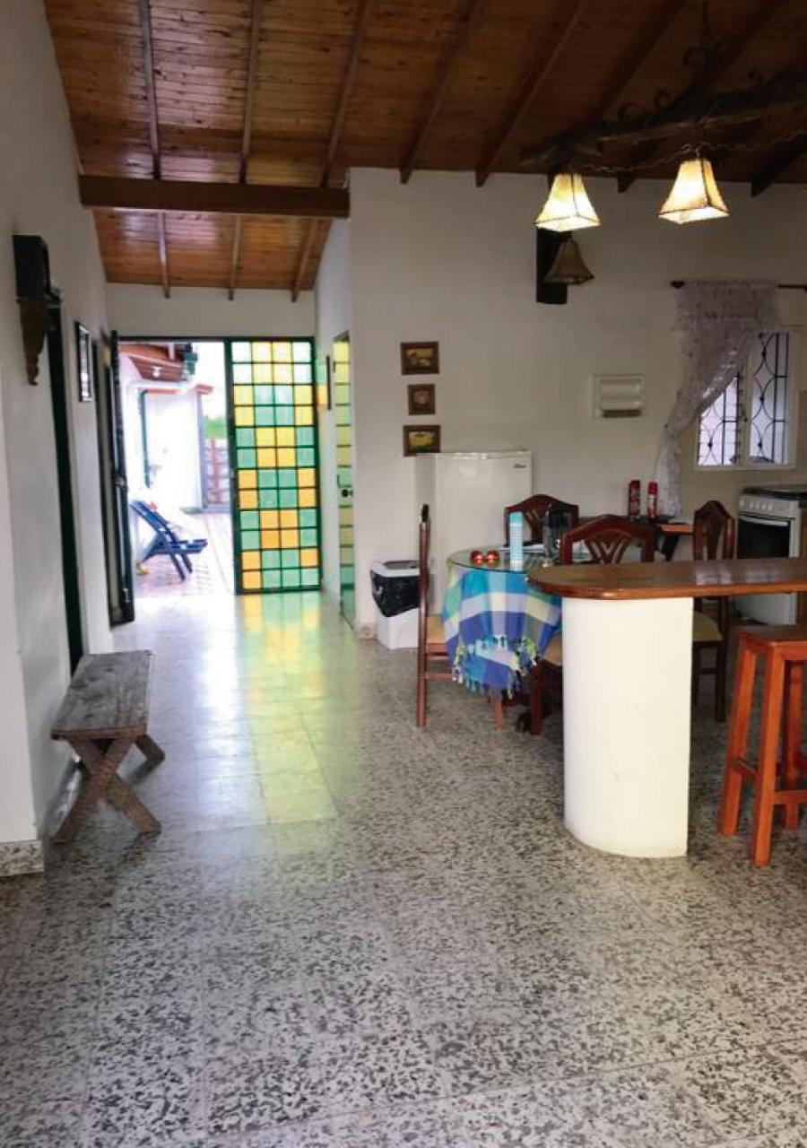 Casa Quinta Guatape