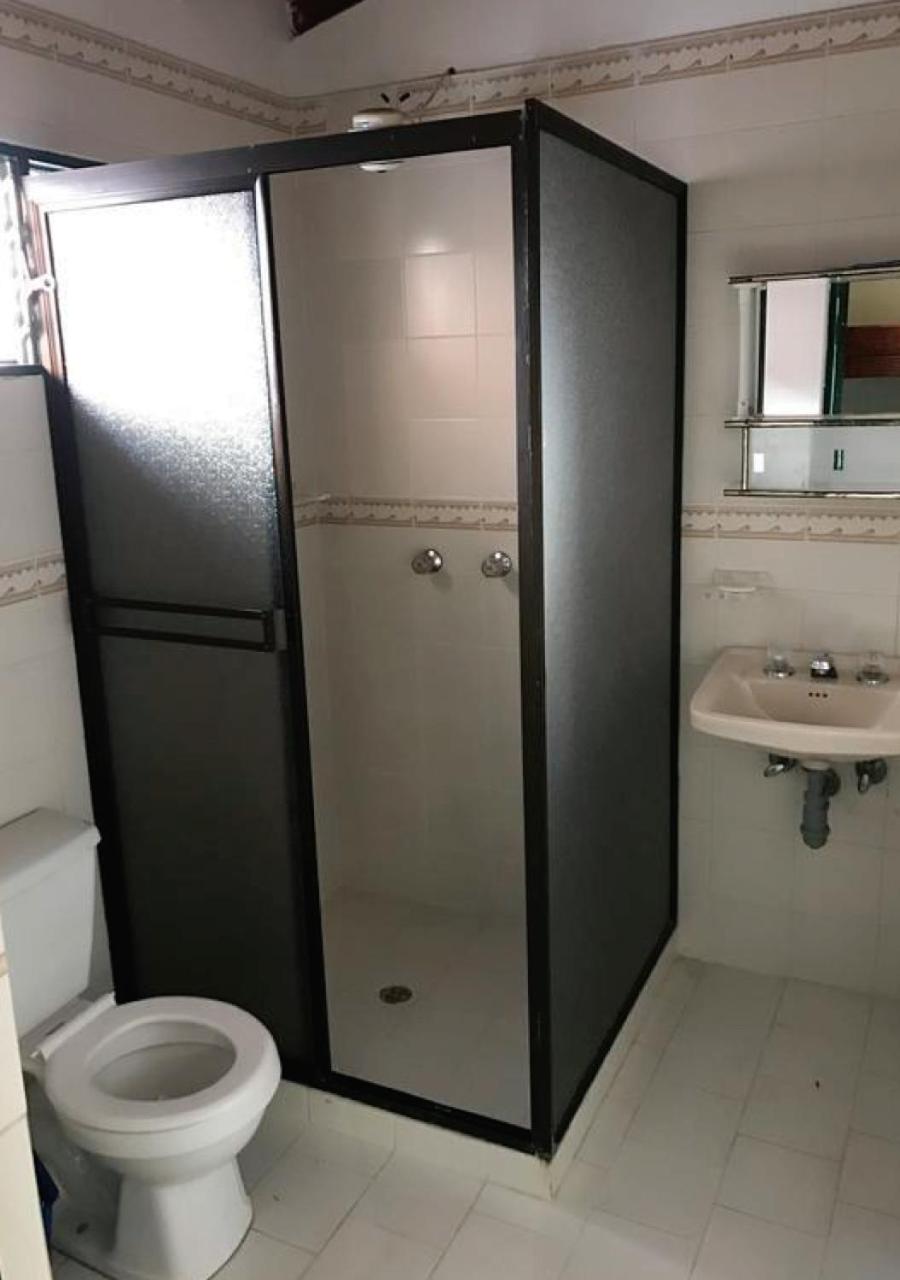 Casa Quinta Guatape