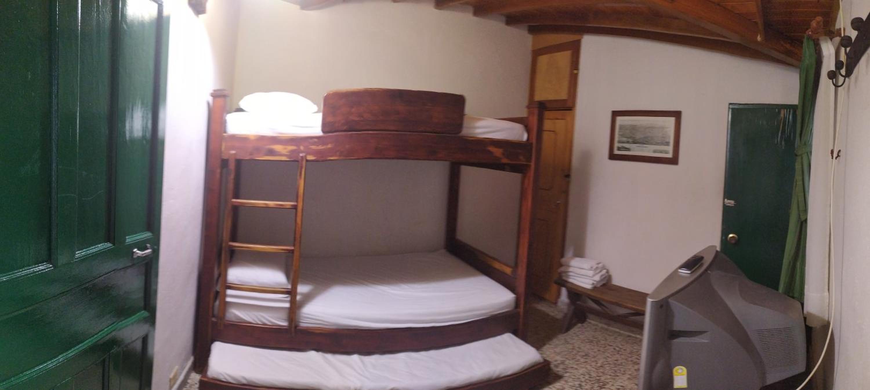 Casa Quinta Guatape