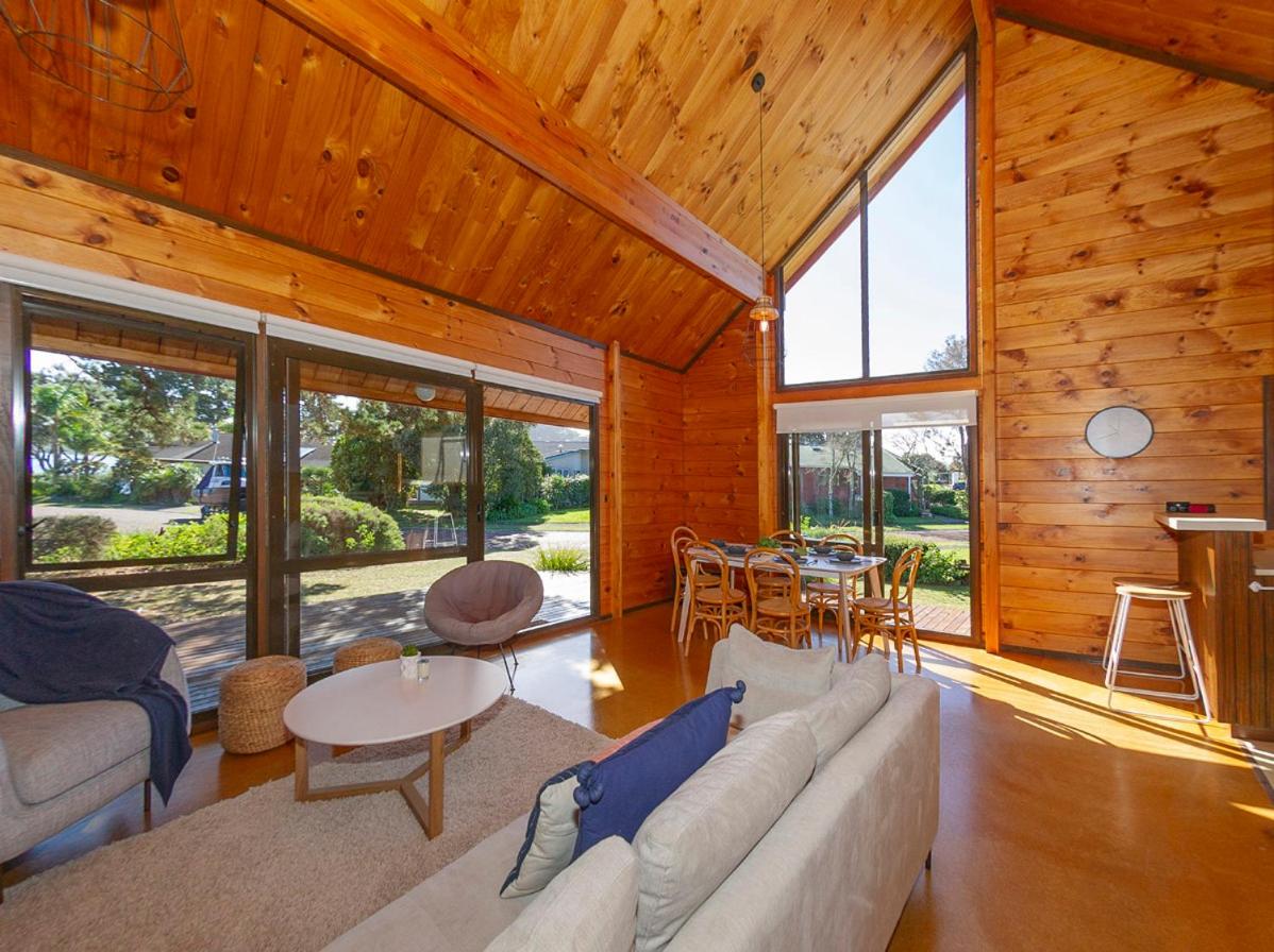 Estuary Escape - Pauanui Holiday Home view 5