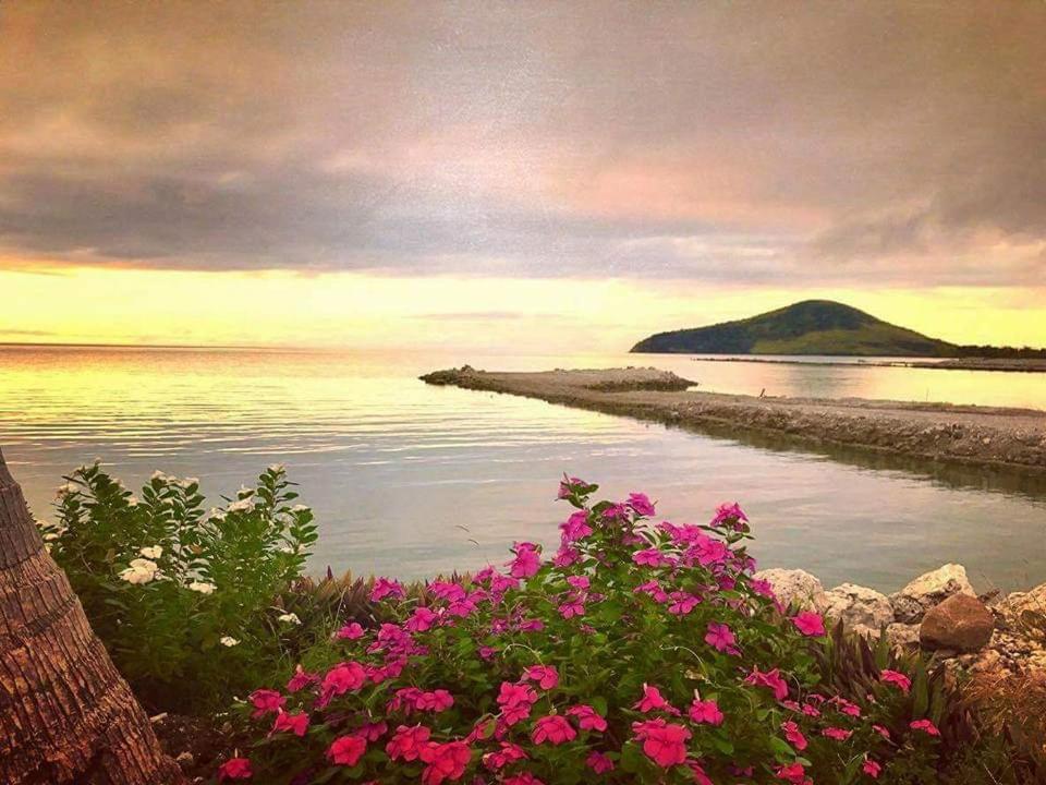 Golden Point Resort